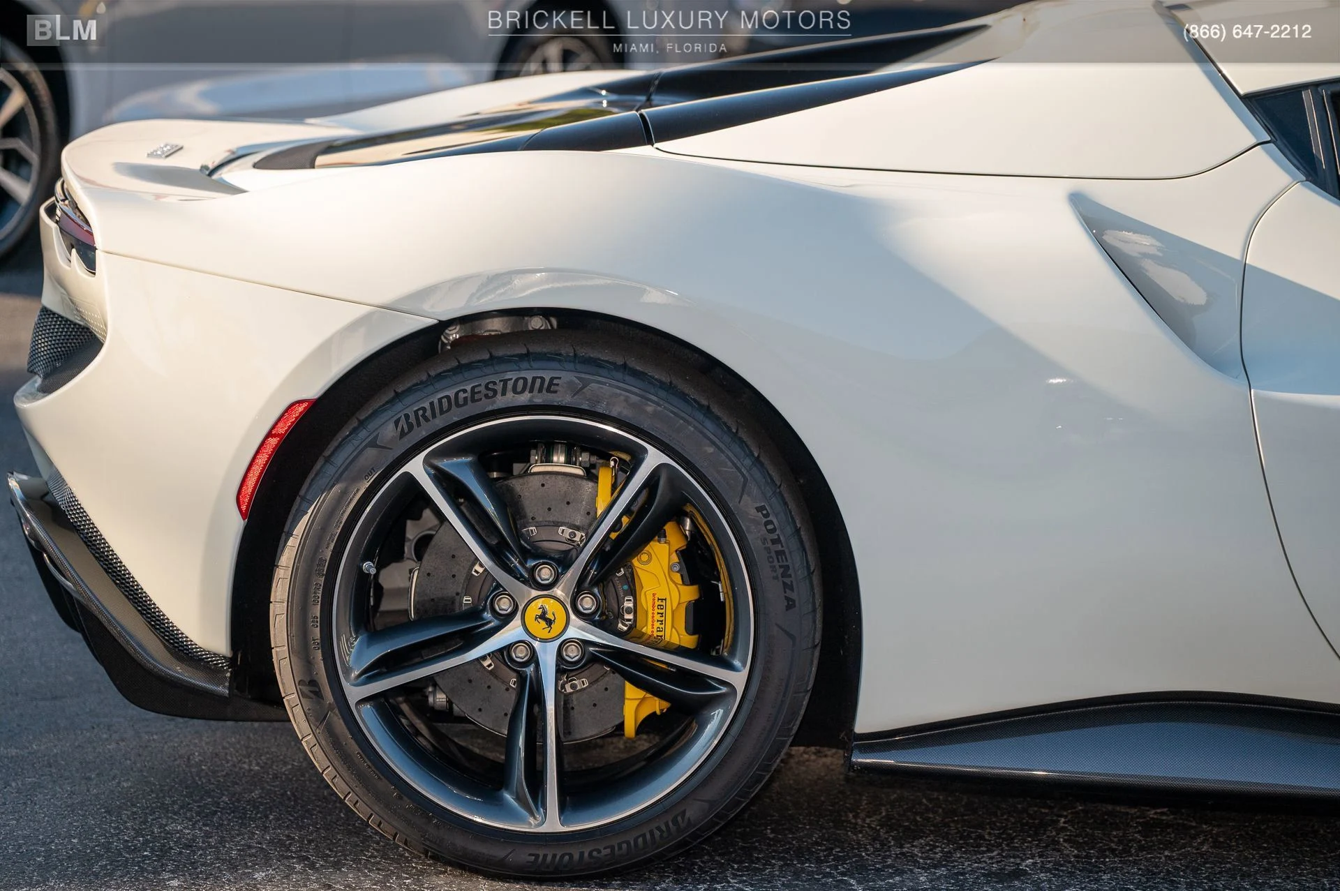 mph038_1428232158_2c8a8a0b876c477ba7300b26e37ba8e6_87dc344a5a