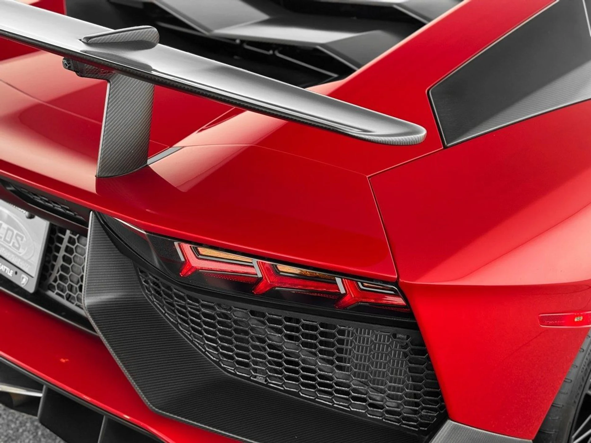 mph038_14291423_ce9aa49443adb1f19354ea58afb7a3aax_59f6d530d1