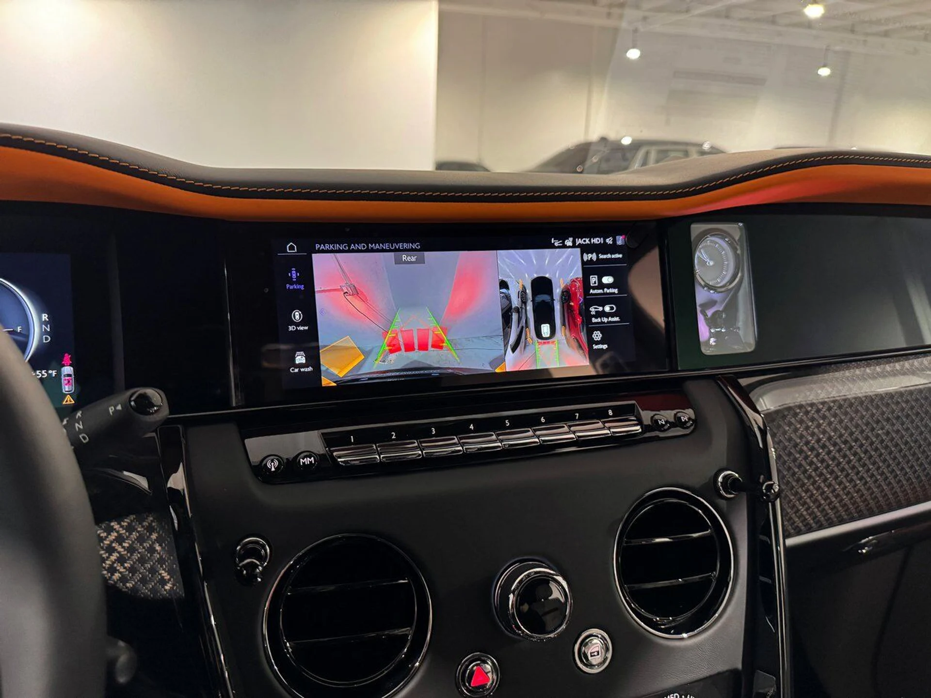 mph038_1430801507_eb2c52cd38ae78ede39b819a2af24d91_0076f49894