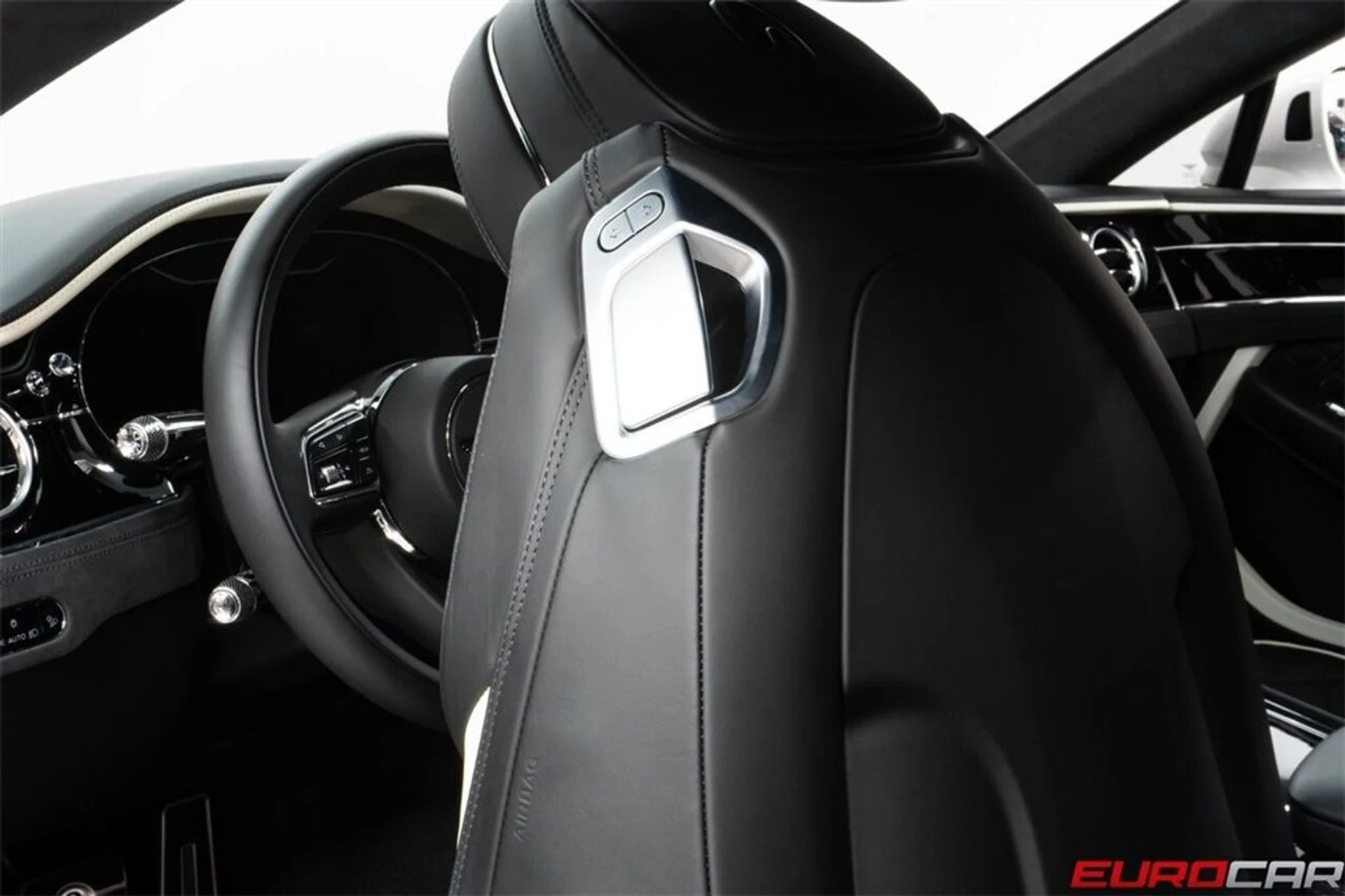 mph038_1431016185_image_39_9fce5d0ed1