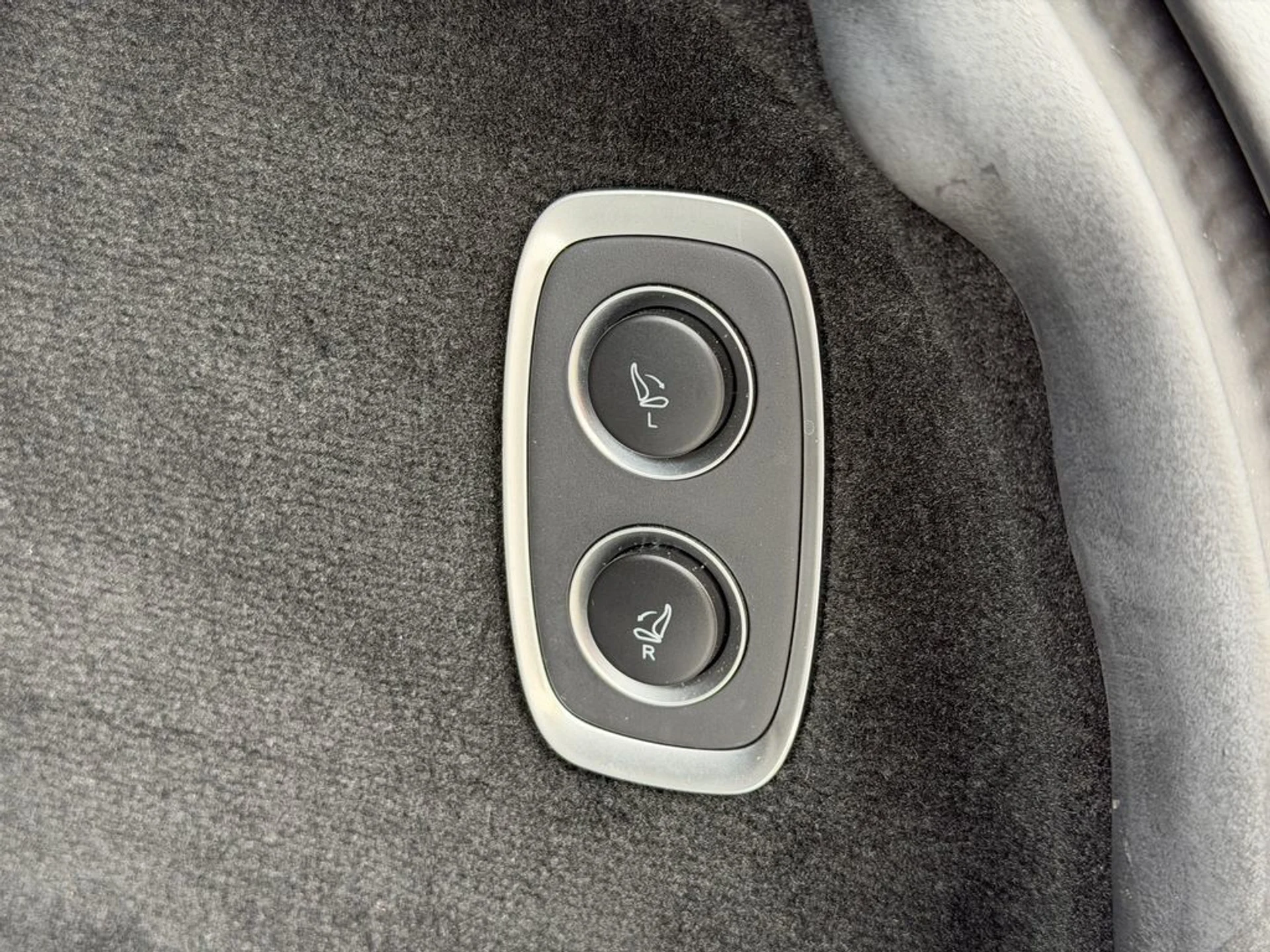 mph038_1431393862_2822f21954ed4fdb85f6ef0dbe14209f_20d7ce50c9