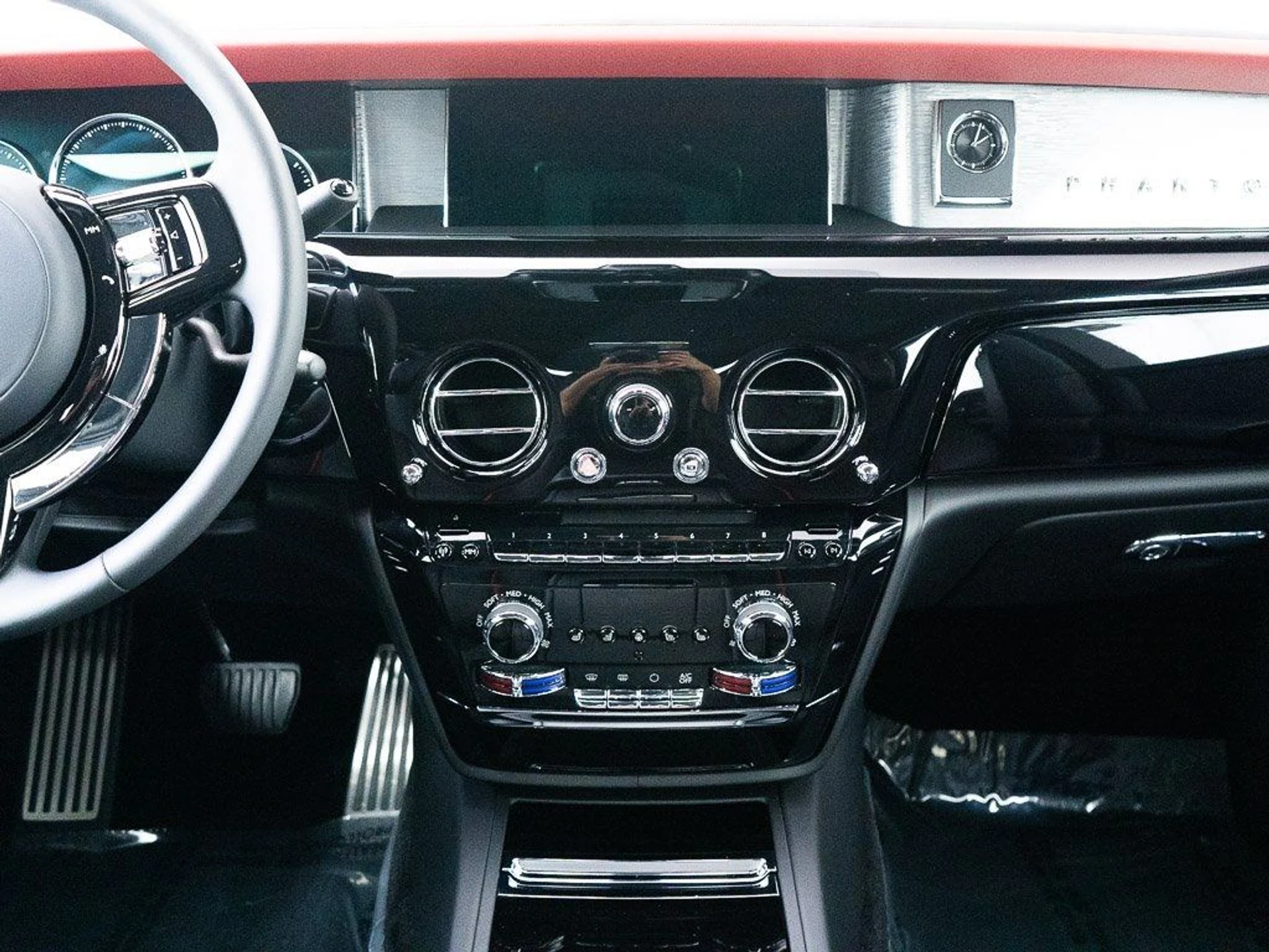 mph038_1431470277_c12e2e1ca93df5d793cc970e3b36ceb2_abfd90eafa