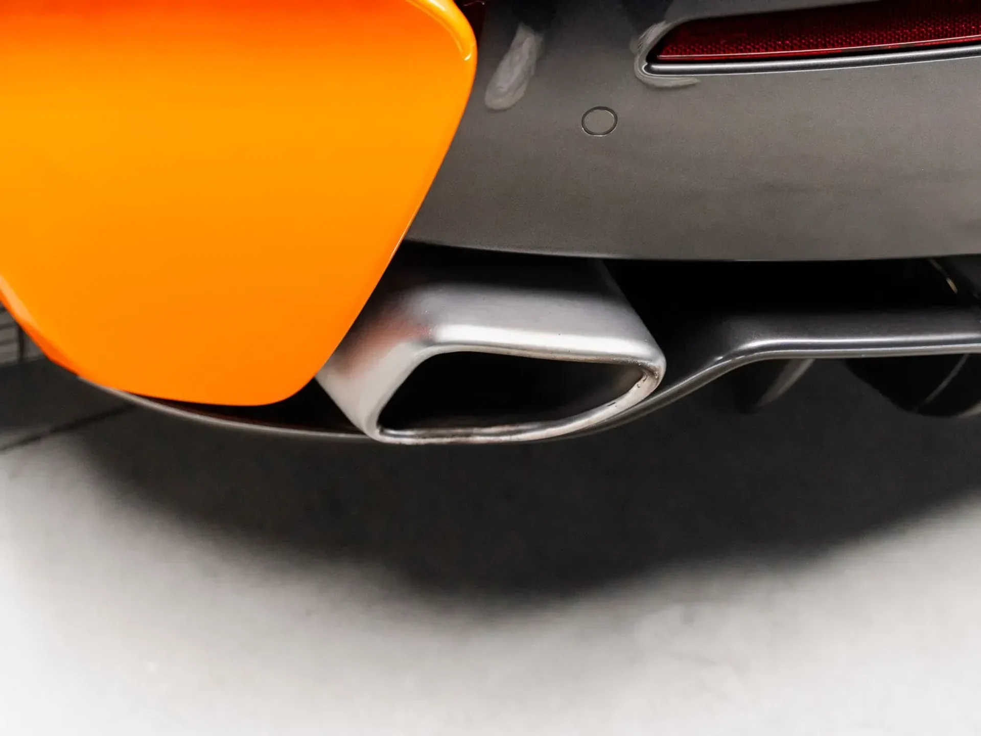 mph038_1431680827_cbc9ba1d_307d_4337_9ed0_14f9801c16e0_0776bdc16f