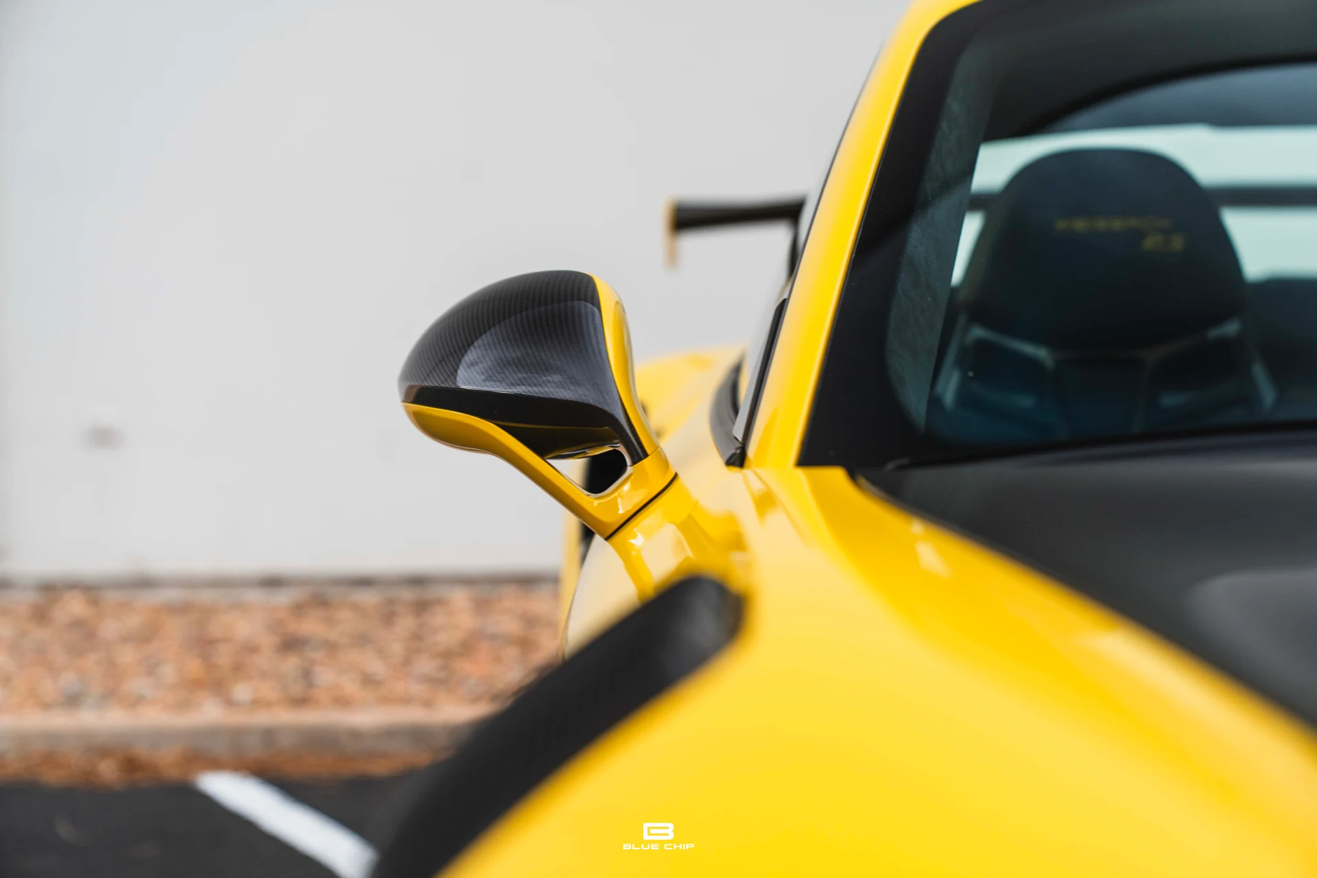 mph038_1433034068_69c457753ace0535ea19ddba_A7406091_912204e601