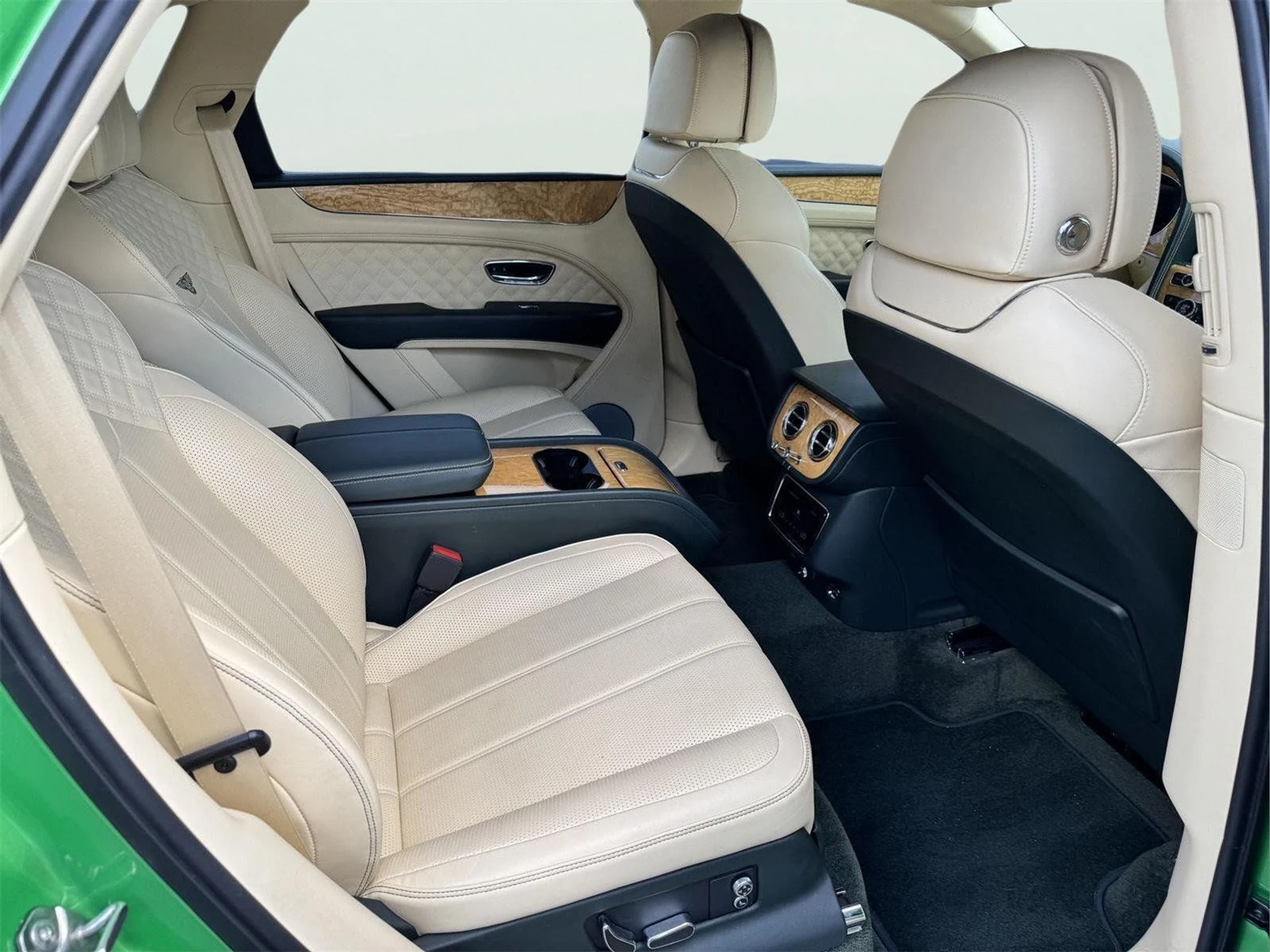 mph038_1433406658_ab27bf7dc7defa900fa35618ff87cec2_1f8b3b31e7