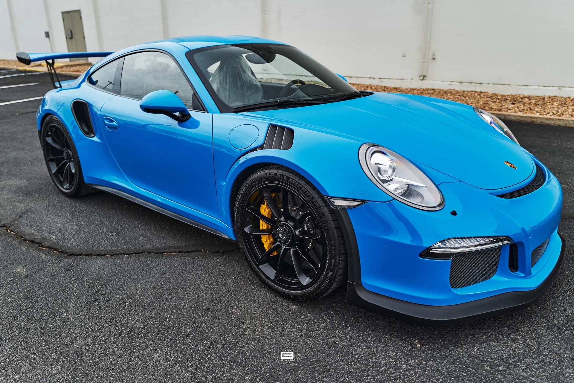 mph038_1433613882_69d68399a3e882caa8066d58_L1200329_8a9e04a1df