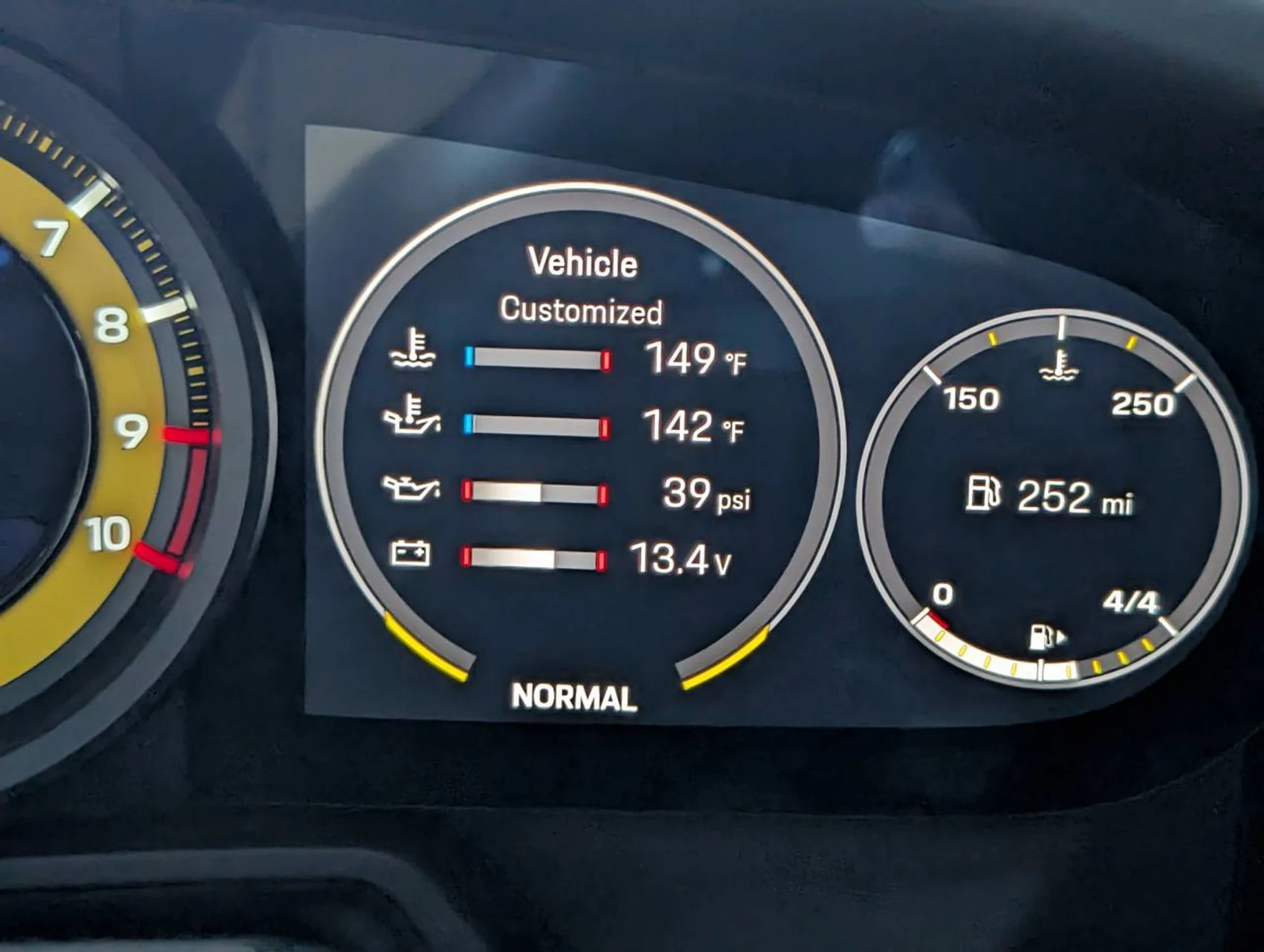 mph038_1433840542_be9770f3d0955114fd185af01b0ca627x_50d2d5fb3e