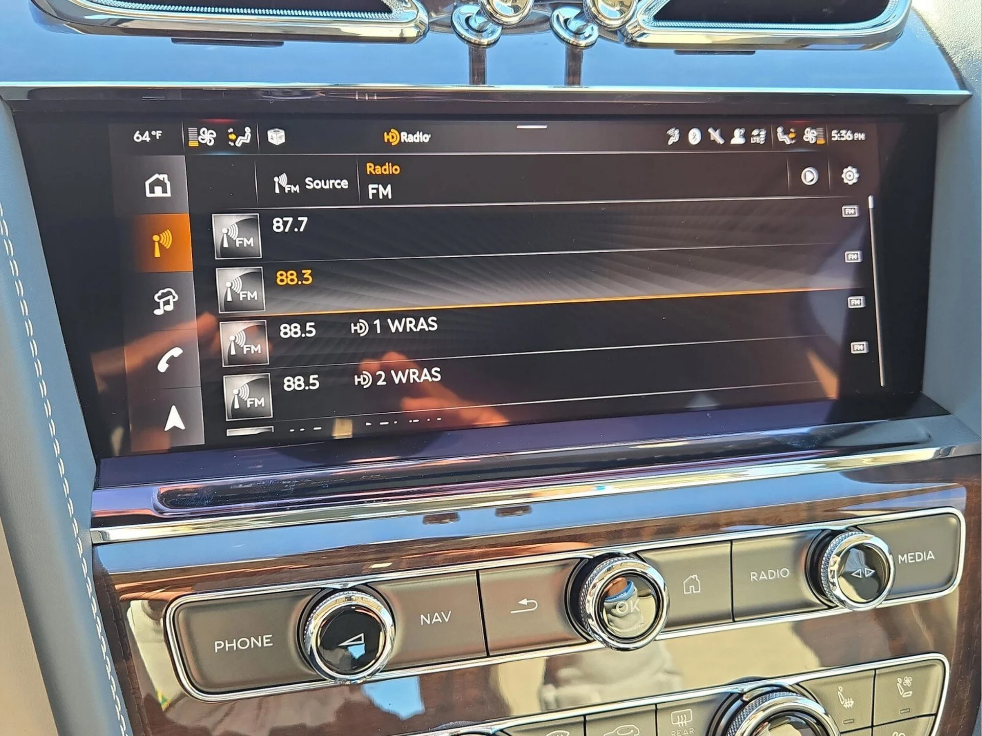 mph038_1434230677_26a461819345bc094289ed9af1c53b3ex_e7b13c441e