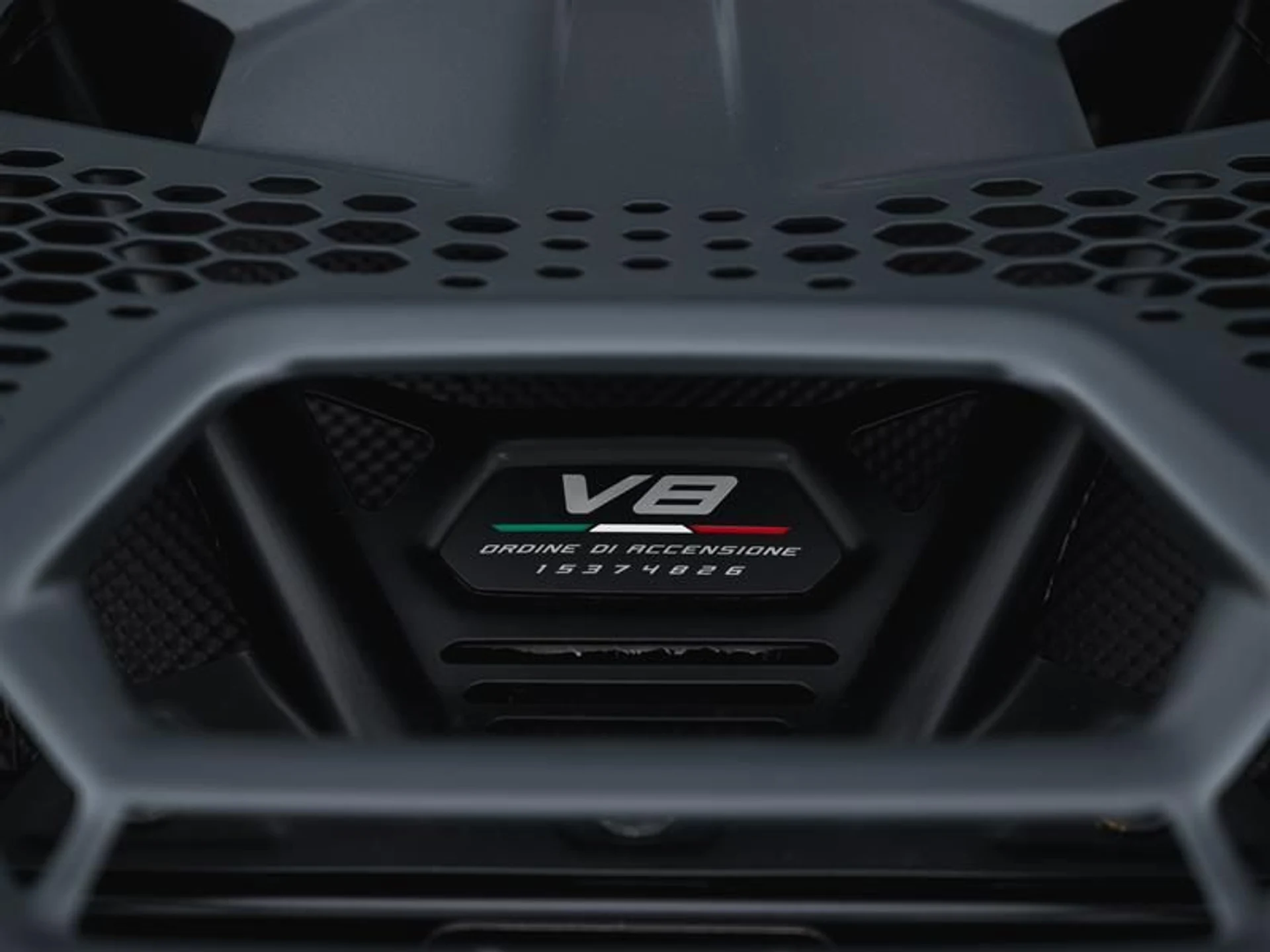 mph038_1434454035_chit0cqb_c7896603fb