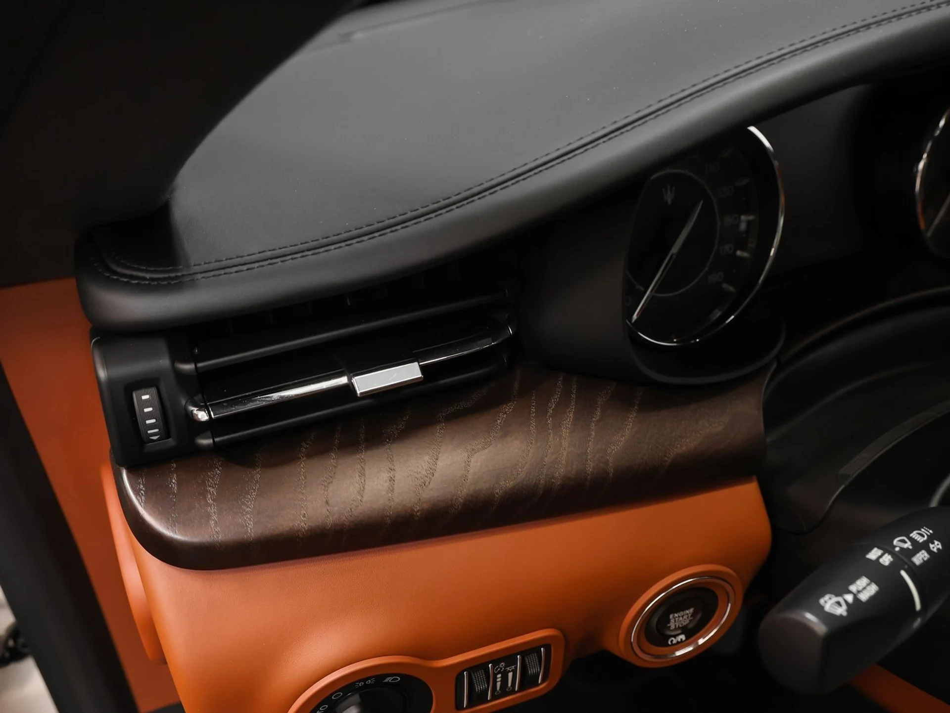 mph038_1436386022_39_27f0d2dc16