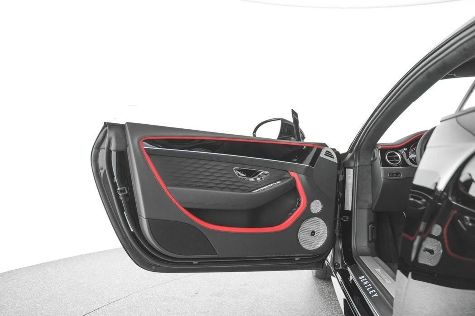 mph038_1436658676_27fd606f96cd35fffe26499afad9266cx_0e5da920b4