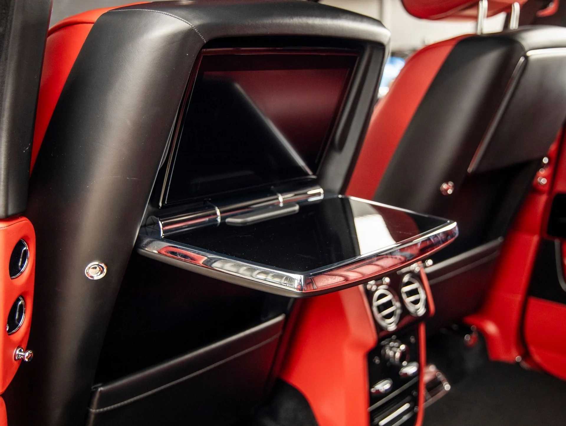 mph038_1437033723_39_b0bc87b569