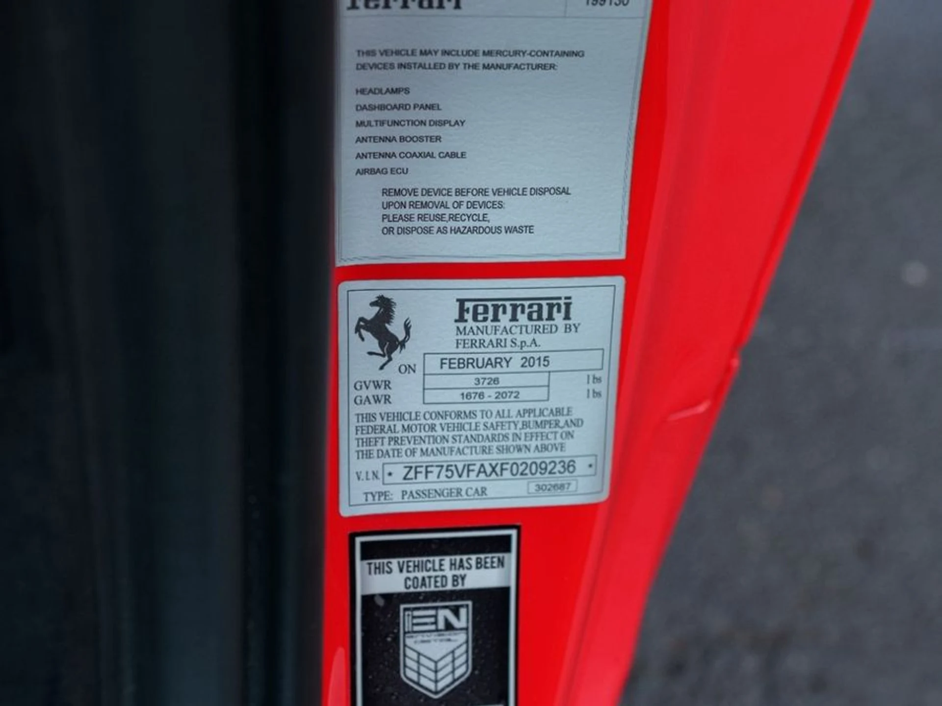mph038_1437322995_8189d5c7_5698_4277_aec0_5762d7fba616_424ce8b0fb