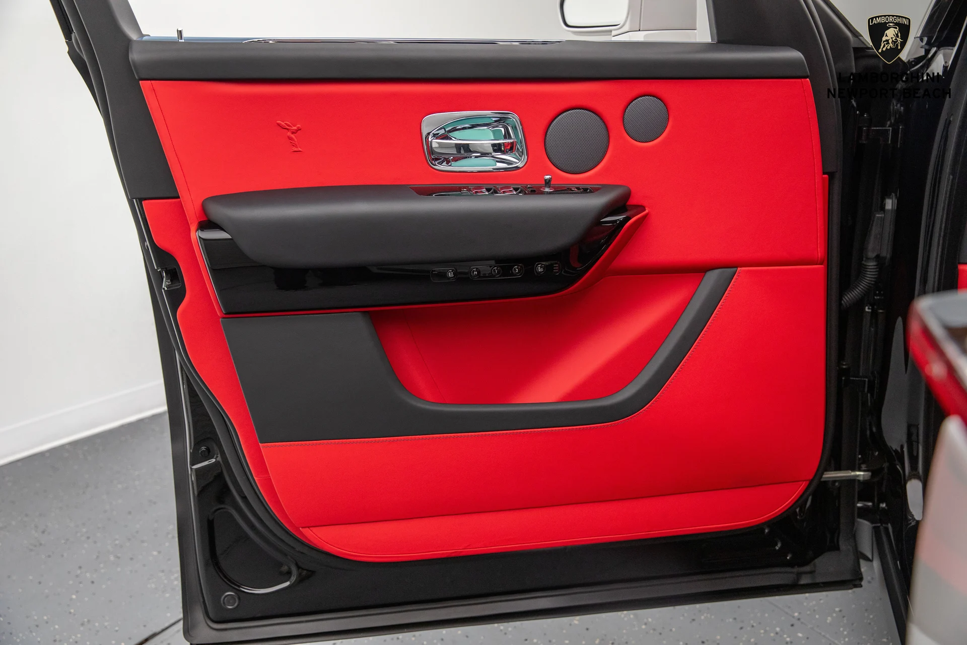 mph038_1437332072_0f073b6c1325be64d1194a0ae4444748_40510b87c8