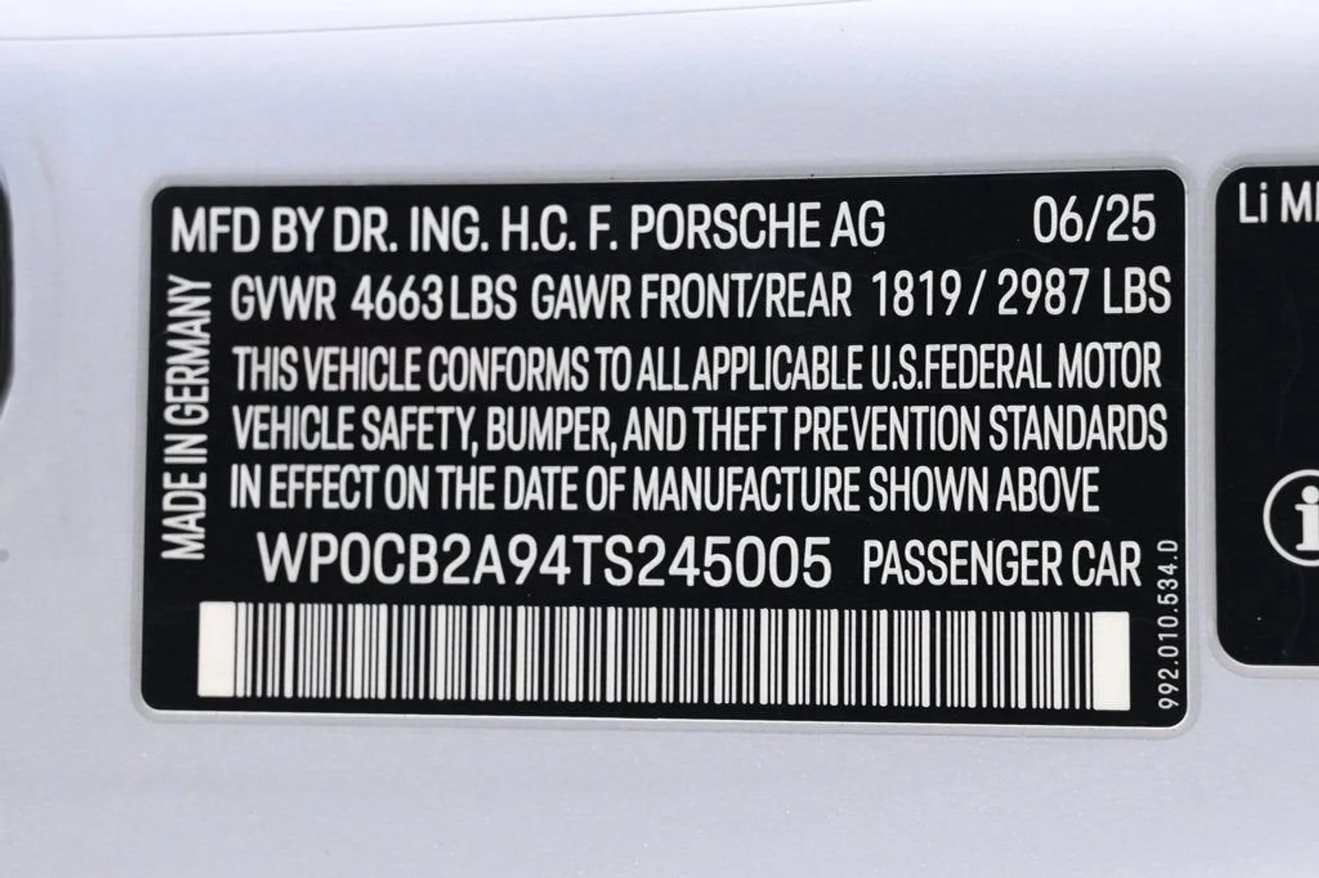 mph038_1437631320_08f6f8d8665f4170a37090602dd0752a_b4f97c4661