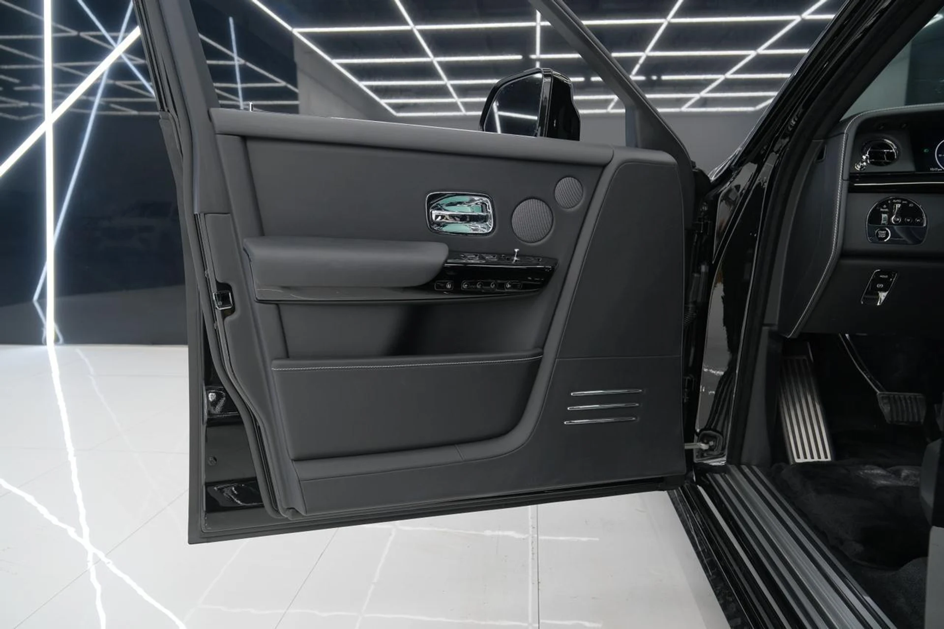 mph038_1437812504_137cf4e2cec53220f360963ba18d49b2_c464bde3eb