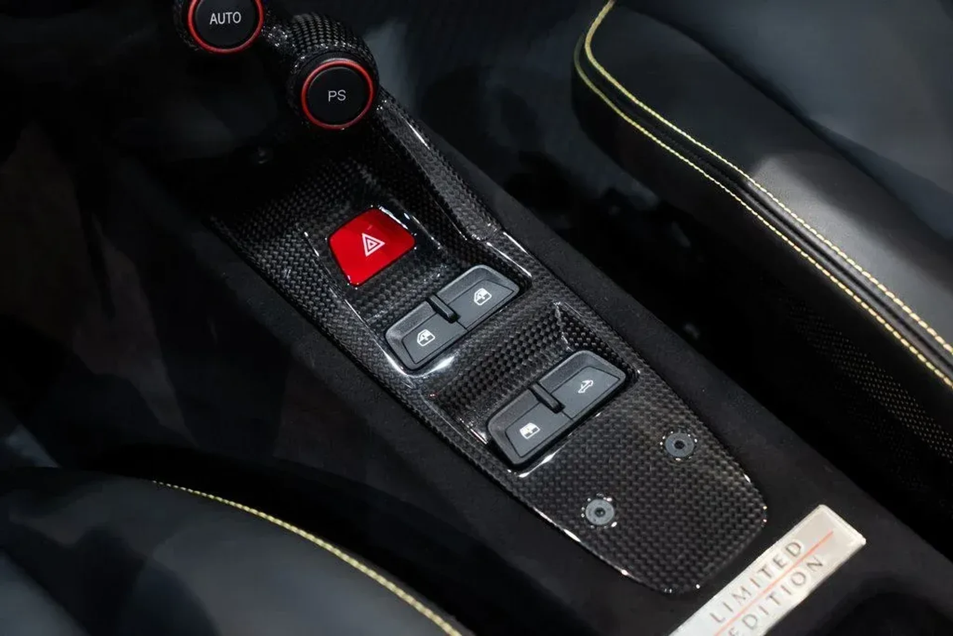 mph038_1438101083_6c2b9fe8ea4985b78becd7baba3879e6_d3ceb77284