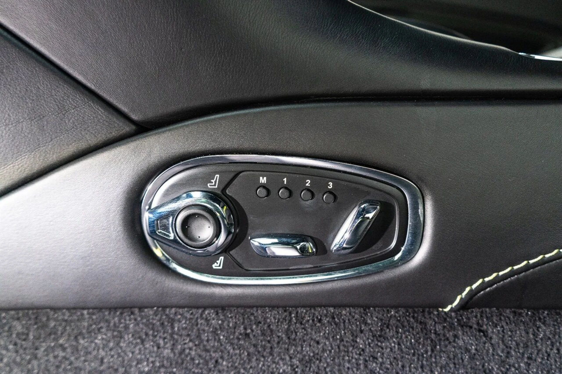 mph038_1439927633_1954fb47e1_1280_4b95201fe8