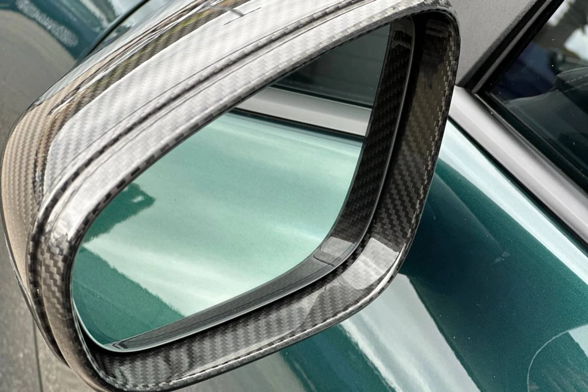 mph038_1439931569_1280_c40c250302