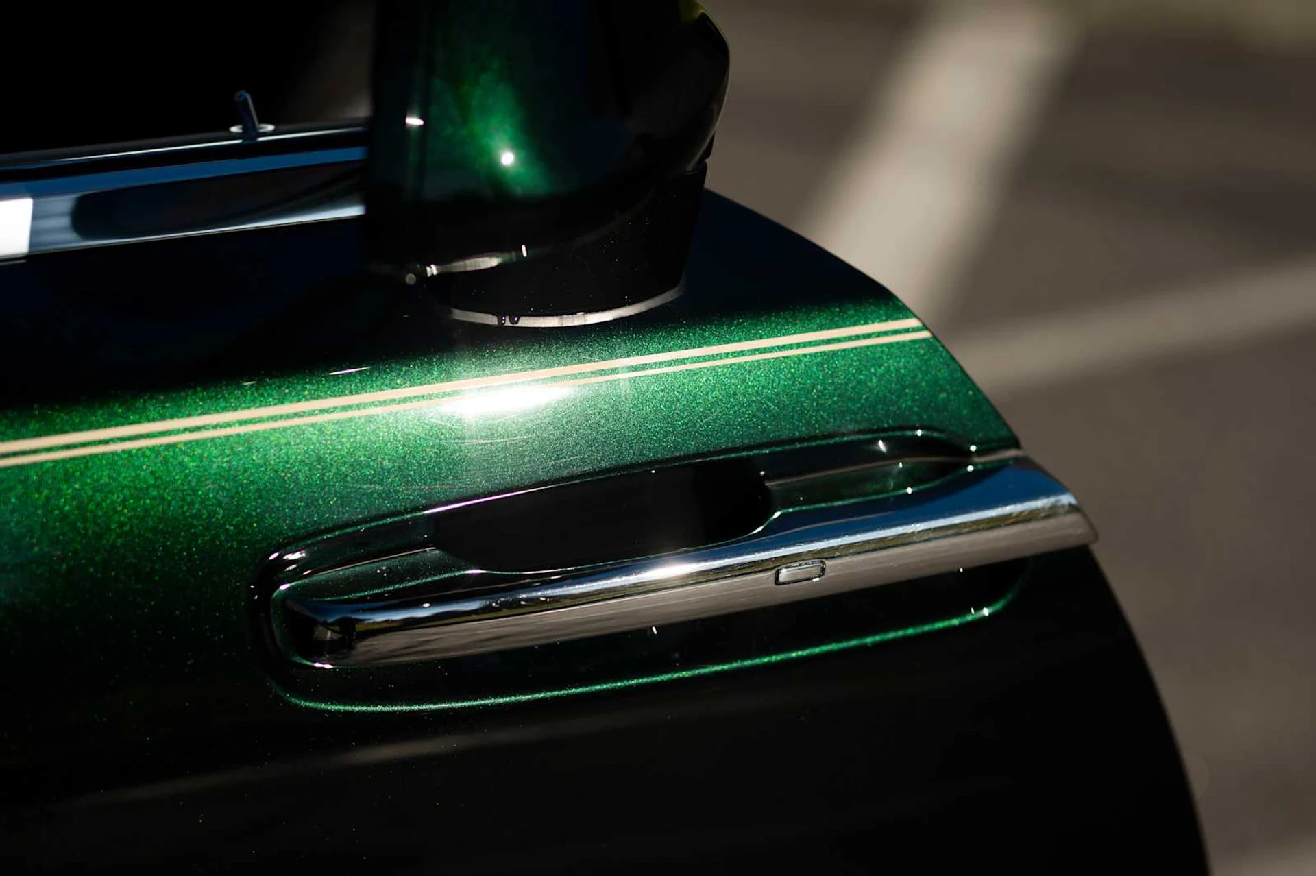 mph038_1440065691_8a0d37c716ac50a1ee0951b72c119c66x_71eee5a3f3