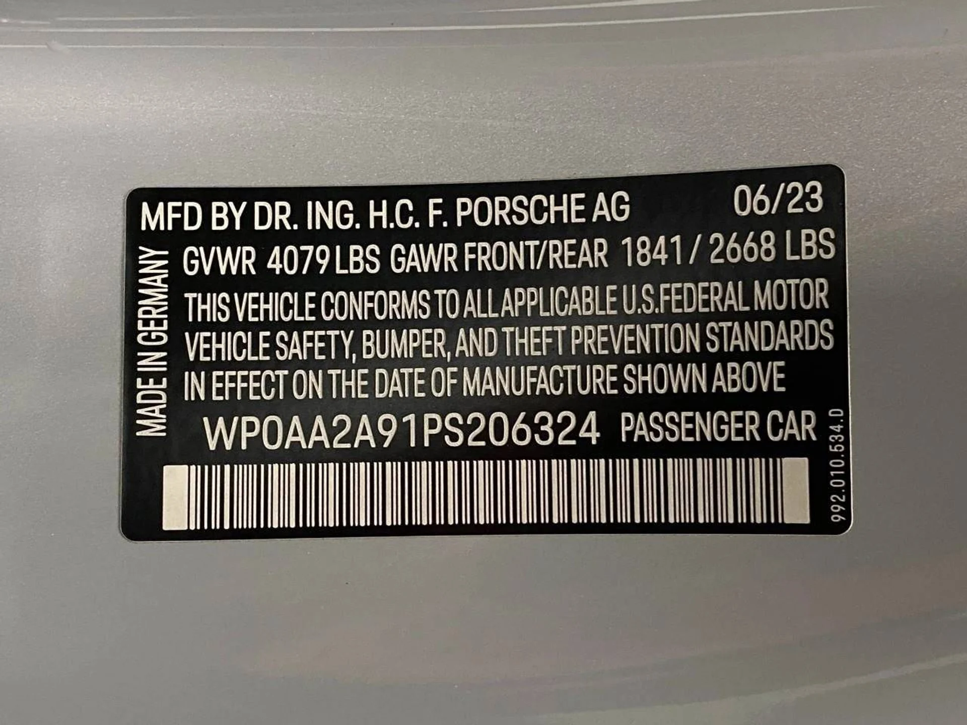 mph038_1440119344_1280_839978a689