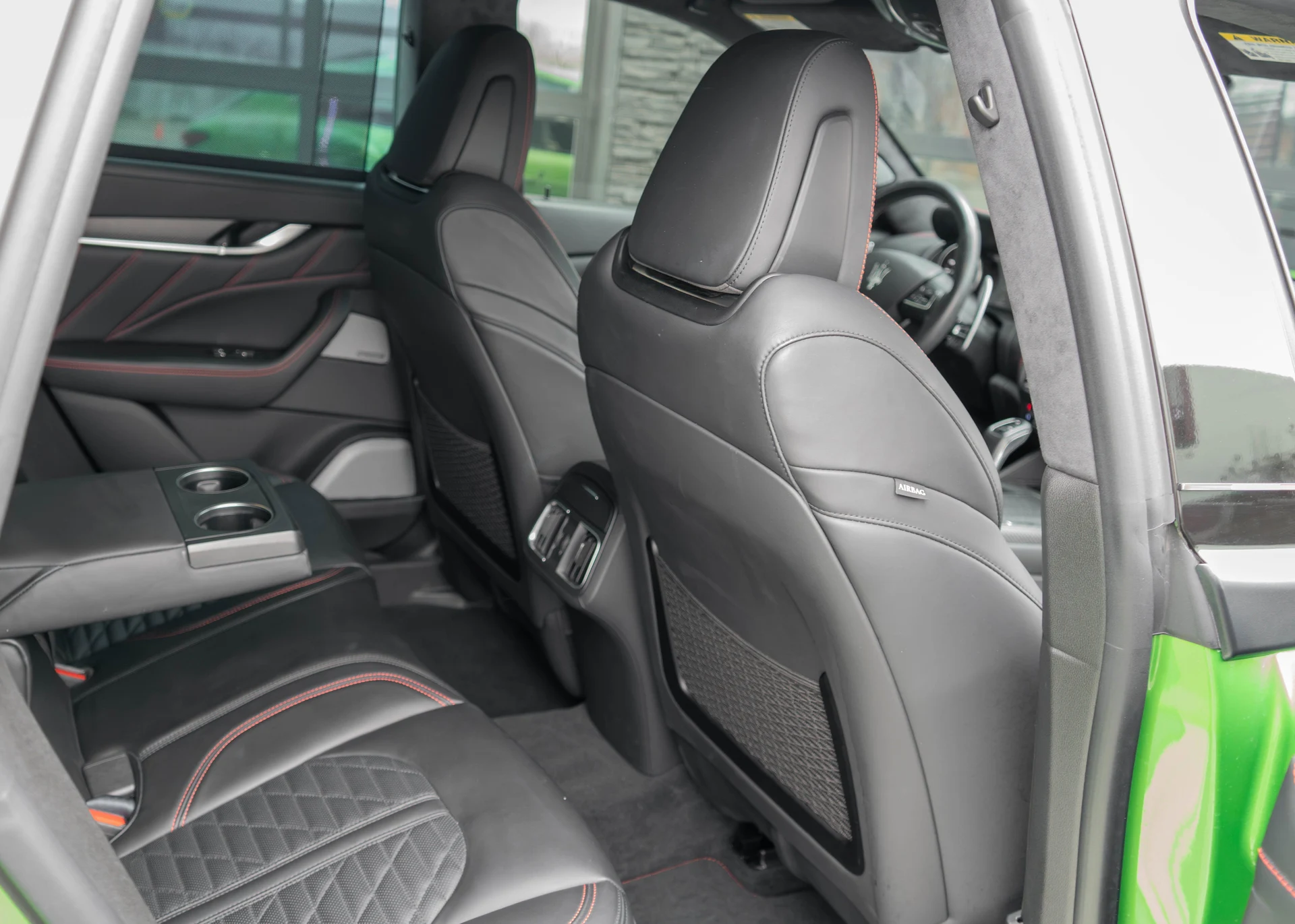 mph038_1440417909_39_d7cad1c60d