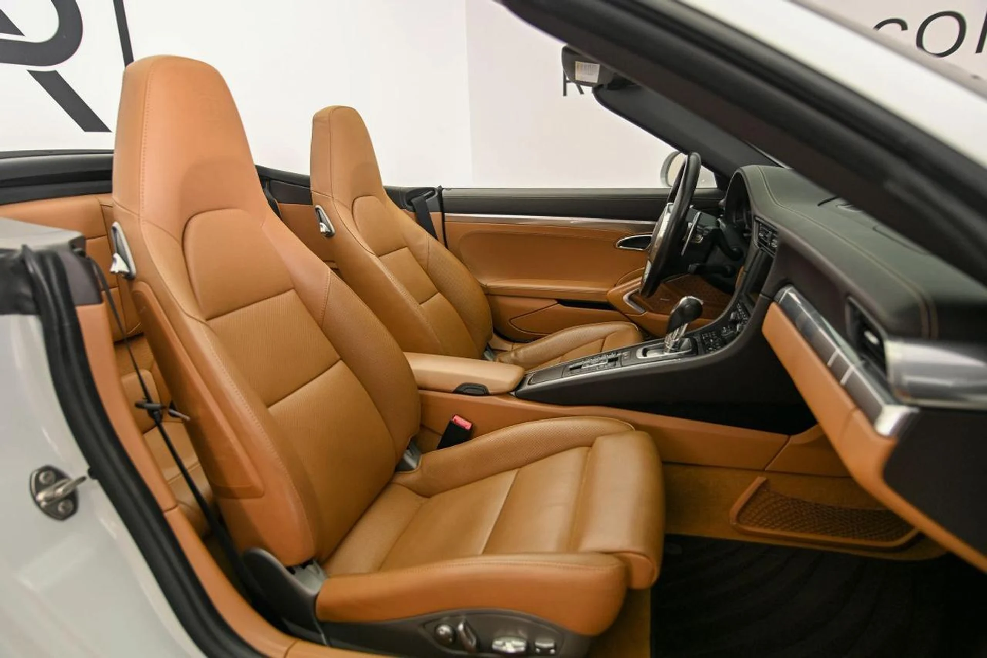 mph038_1440862297_6944a6f30edcba677d68ca9f52805450_7844a5275a