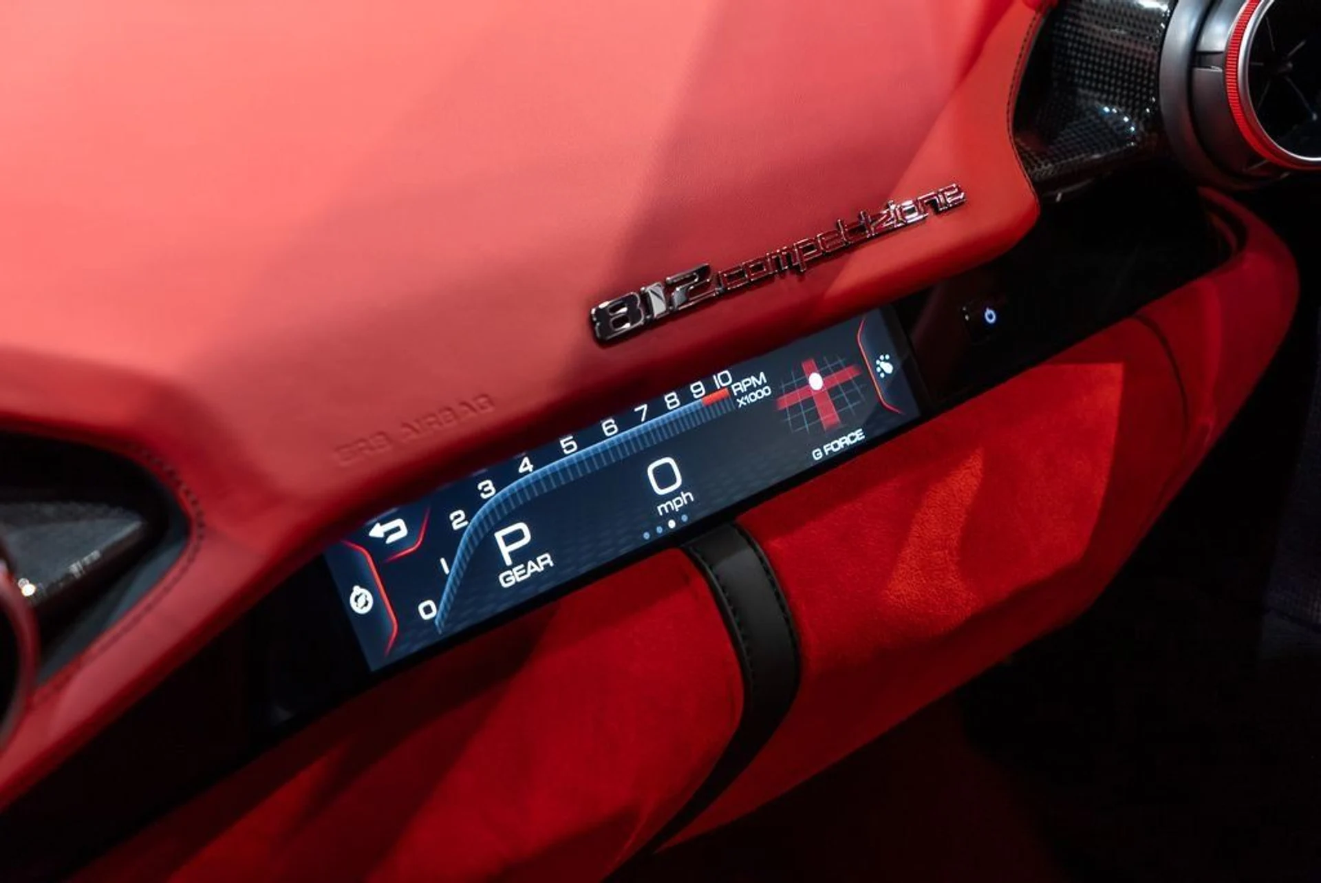 mph038_1441677696_e8e180f41fb77cab50e74b85333121ea_da3d714dde