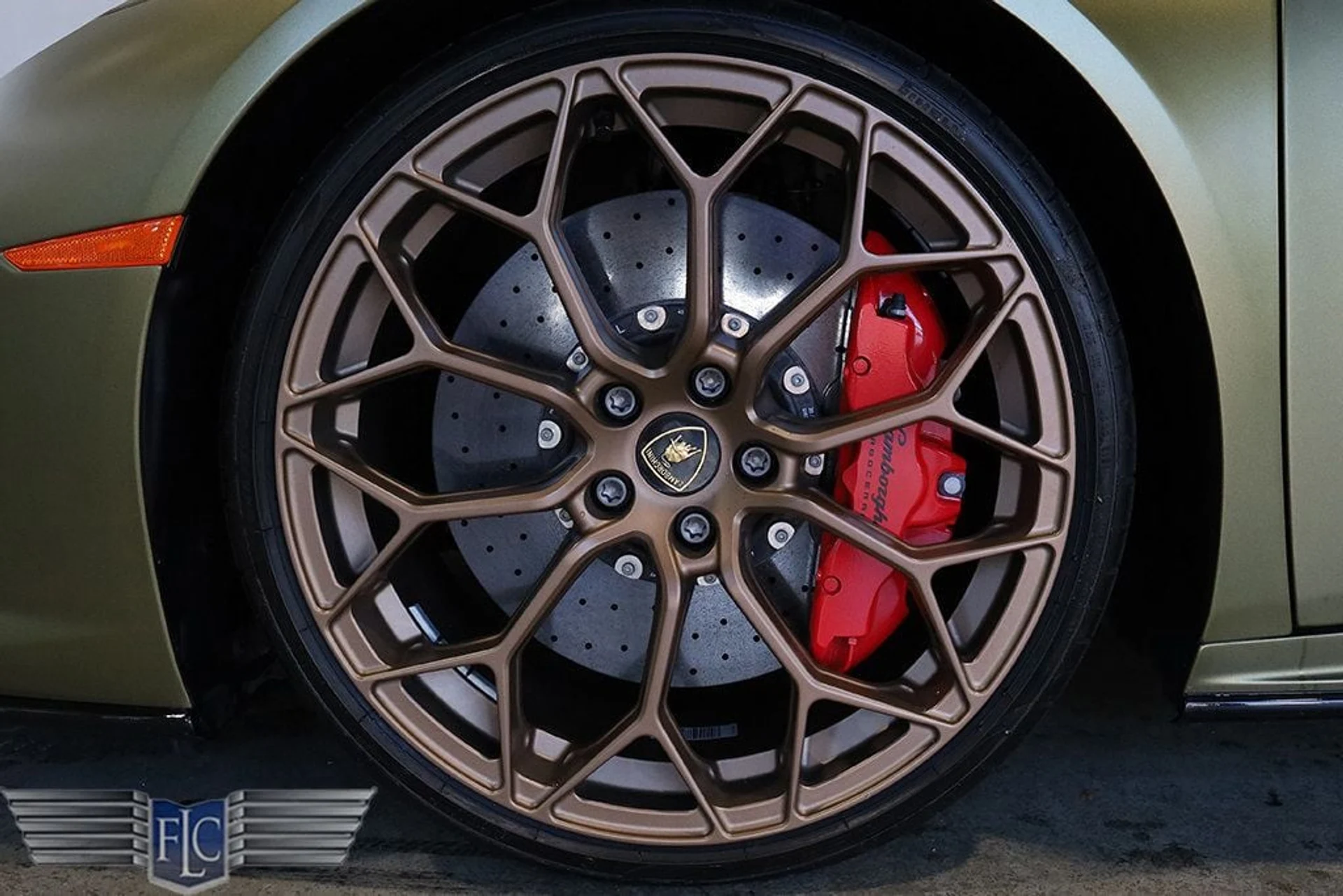 mph038_1441694048_used_2022_lamborghini_huracan_evo_spyderrwd_9689_22989823_39_1024_e014087130