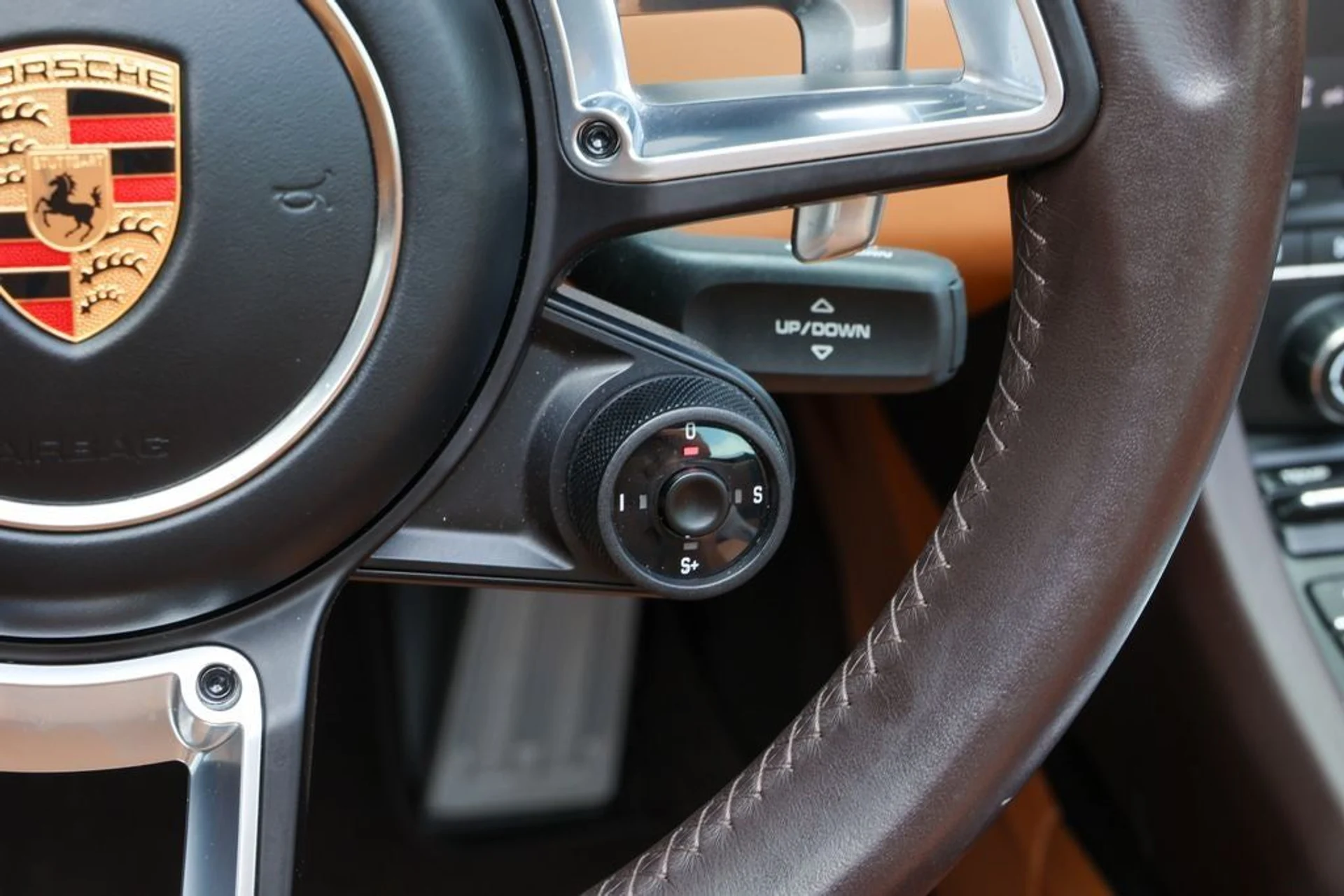 mph038_1442171337_39_dcf81bb53f