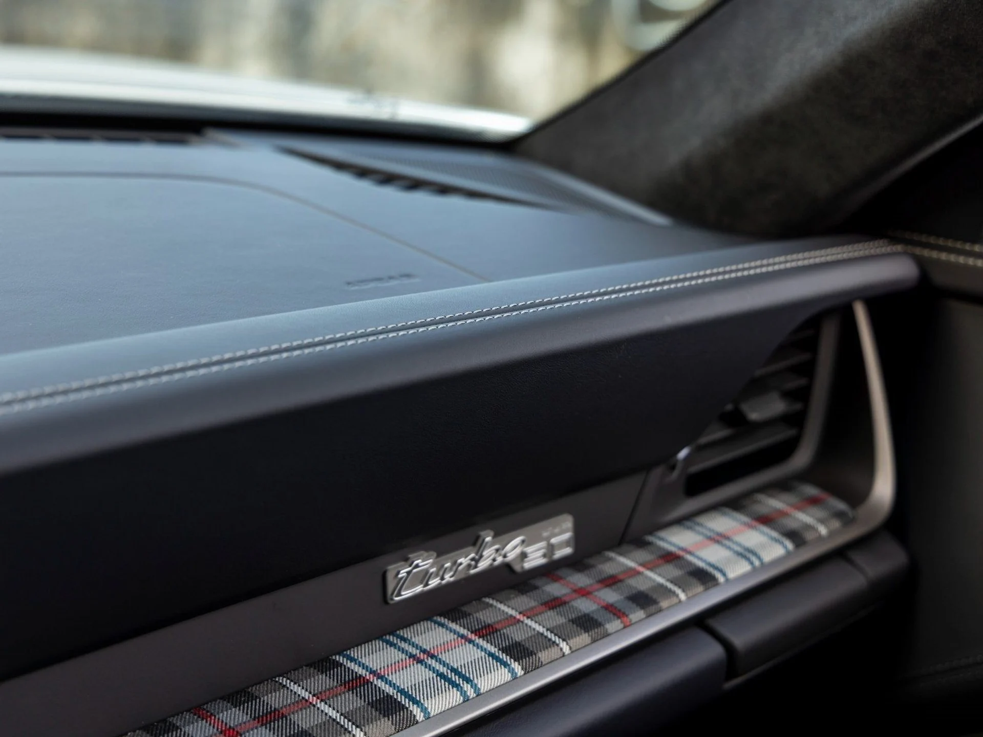 mph038_1443010848_39_8859900af9