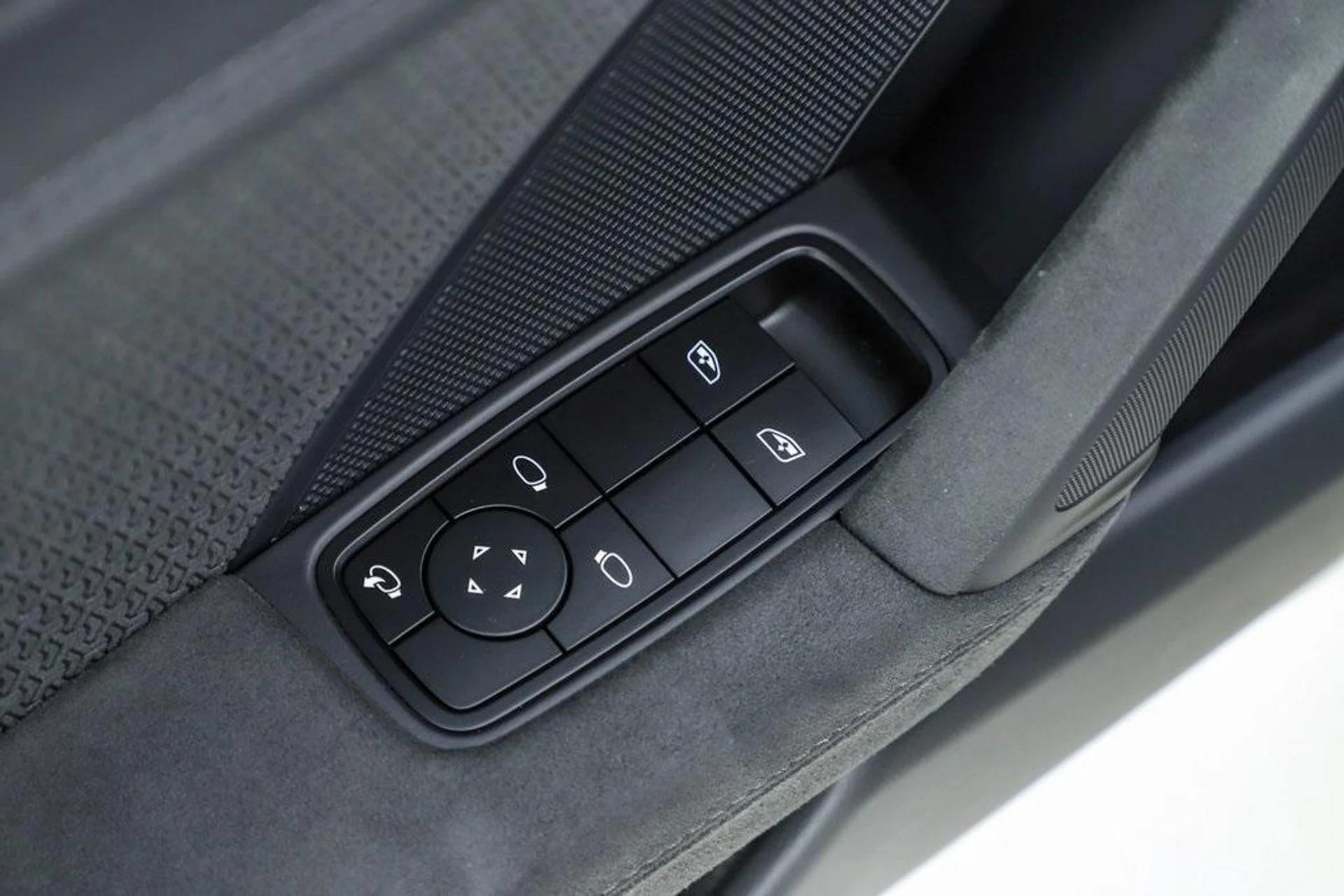 mph038_1443185278_fu_PX_6_RZ_sl_FAGF_8t_IP_8ix_Evqb_OU_cf30a58b13