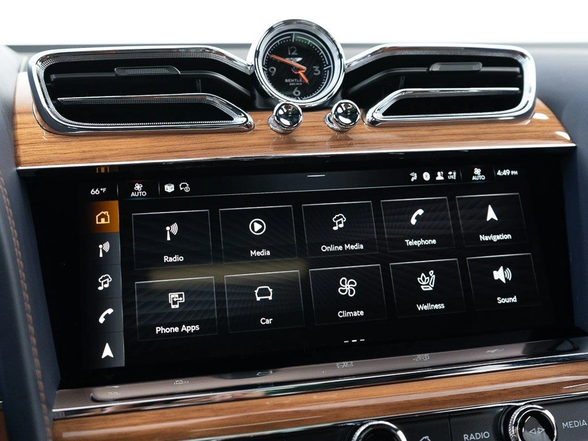 mph038_1443192492_ca5f23e79175795df3e63cedc68308da_37a815f38e