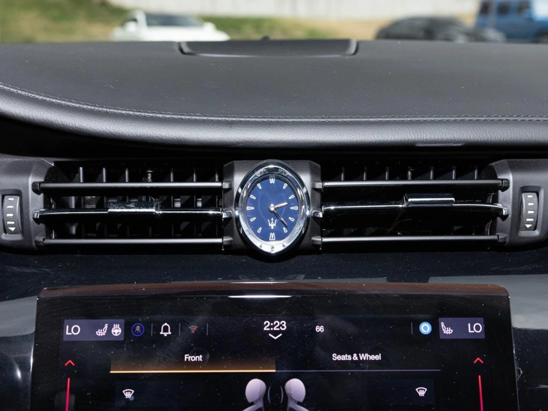 mph038_1445117393_472374605_6925efcf42064a968b9b85ce_da7cf18d86