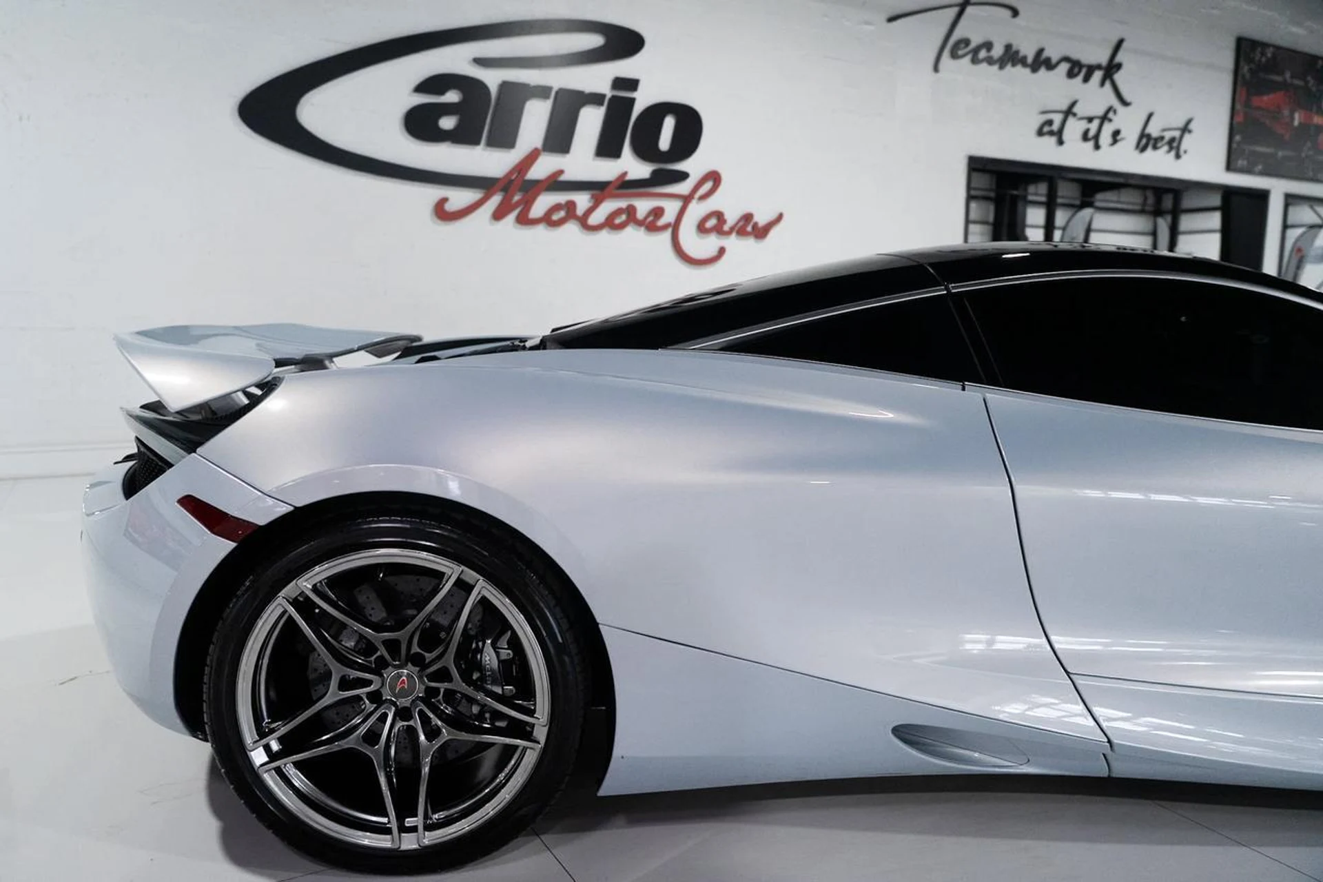 mph038_1445172838_196f192f1feac403b1b81ca6b1b8c5e0_274f642648