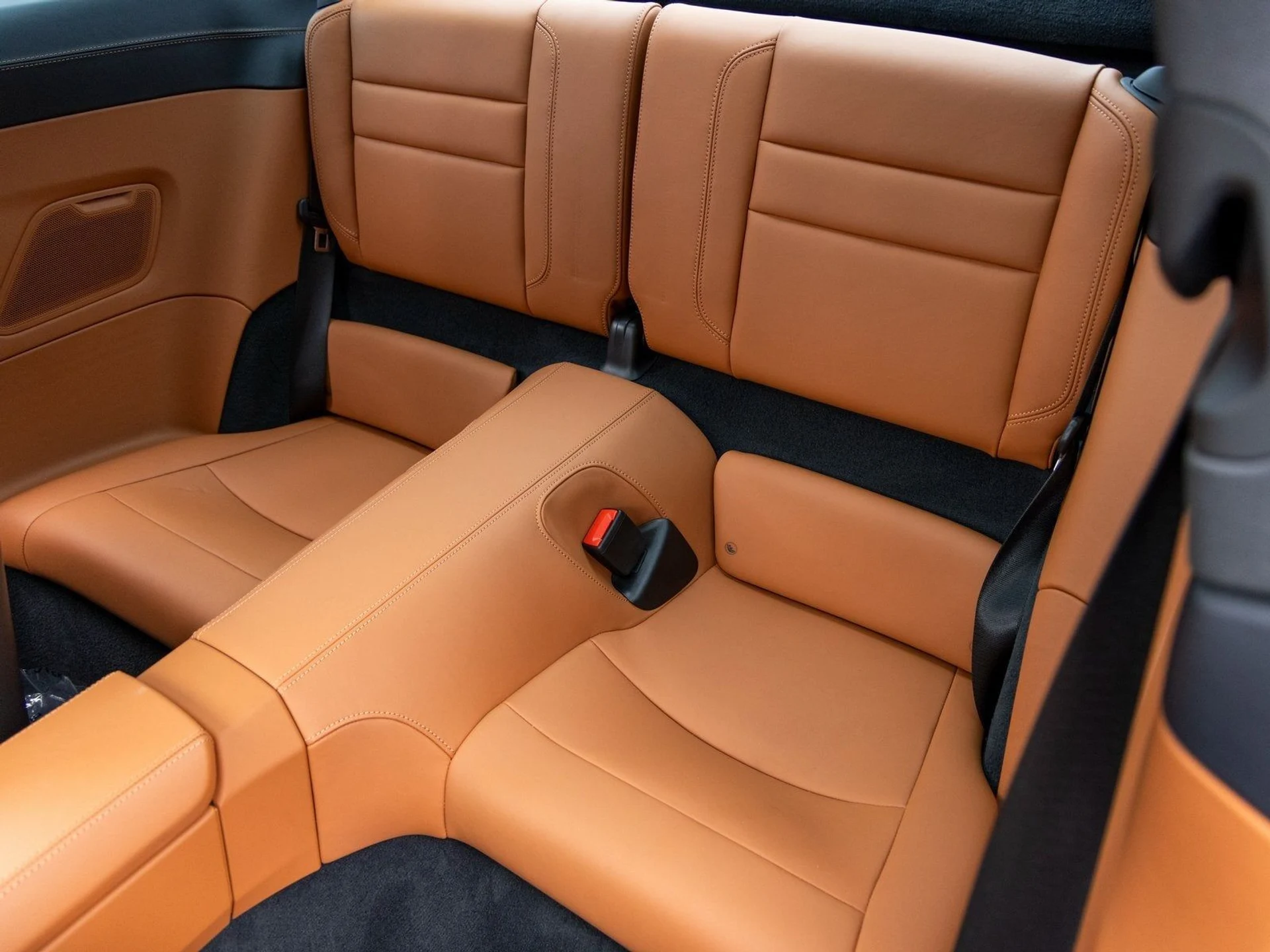 mph038_1445571341_39_13b946891a