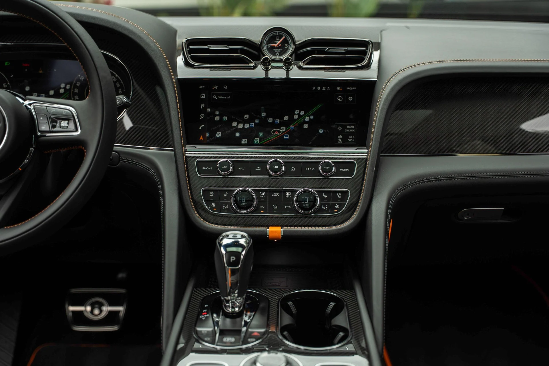 mph038_1445579765_481316810_696731b406313b069d563bd1_83a2b3c75d