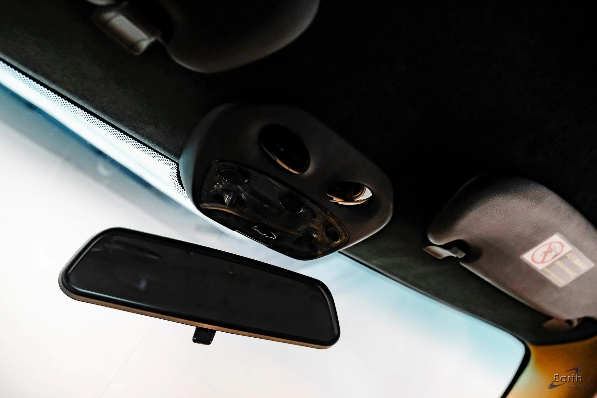 mph038_1445901112_1c8226602c0de9c334047942c63db86ax_c9f7e2d08f