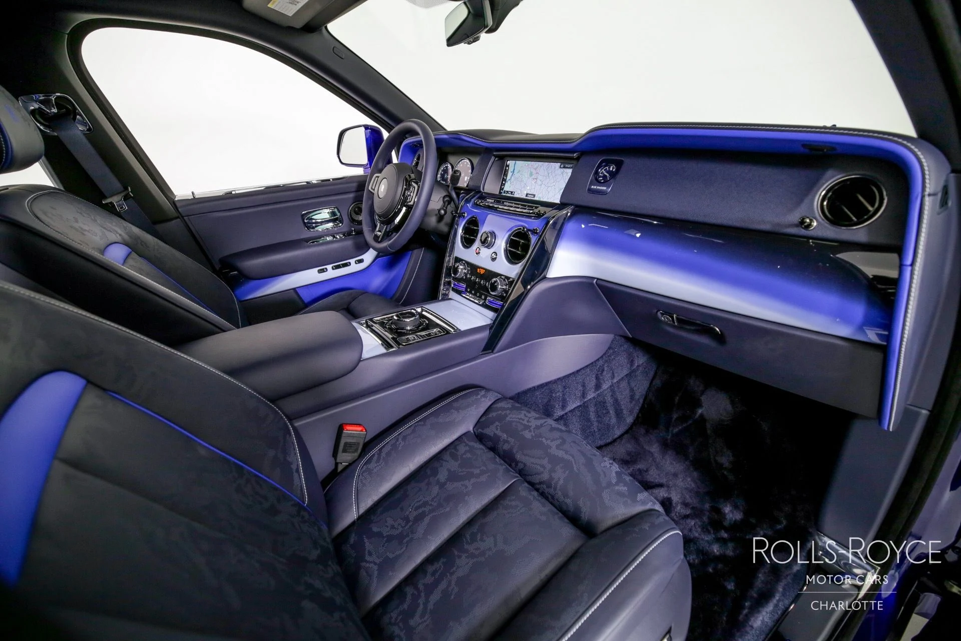 mph038_1446698942_Used_2024_Rolls_Royce_Black_Badge_Cullinan_BLUE_SHADOW_1726069494_eda5498741