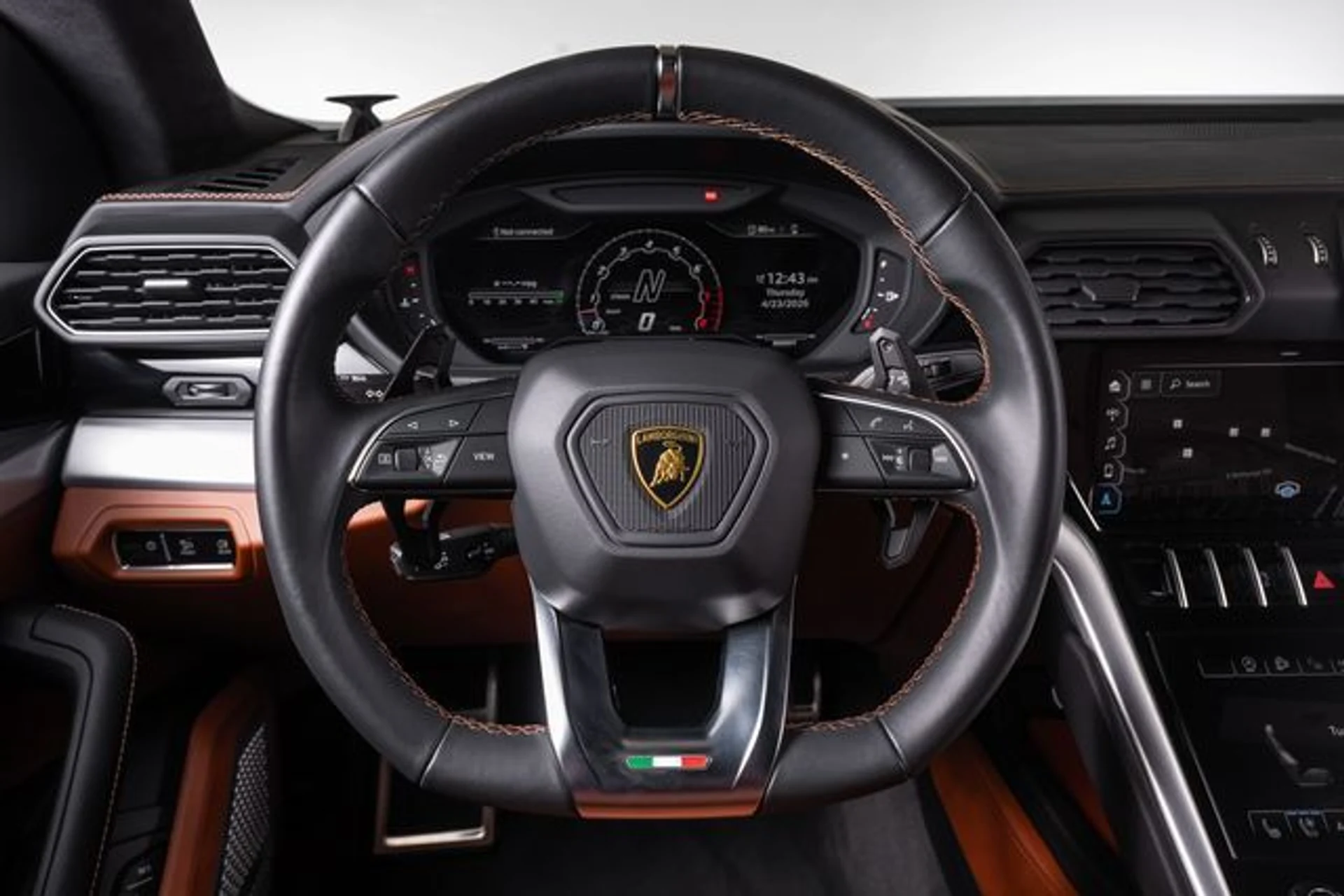 mph038_1446742774_f7339fe3962b8db557dfd6094e0742c5x_9c6cb1f297