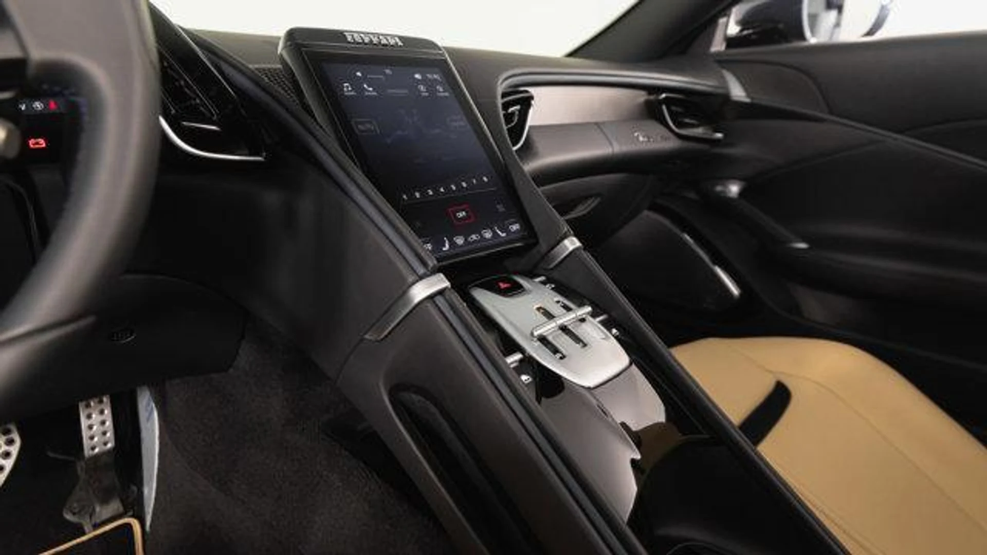 mph038_1446802852_G2_F0_Mp_Hxvi_R_l9_Zbn0_Z9dycutz_U_796580f751