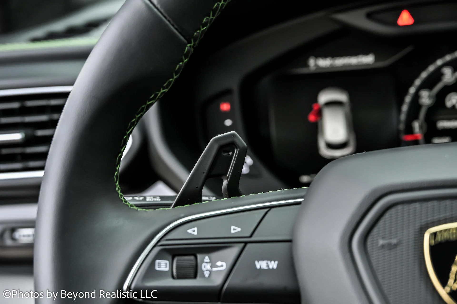 mph038_1446809774_Used_2024_Lamborghini_Urus_S_1766655598_376d086d48