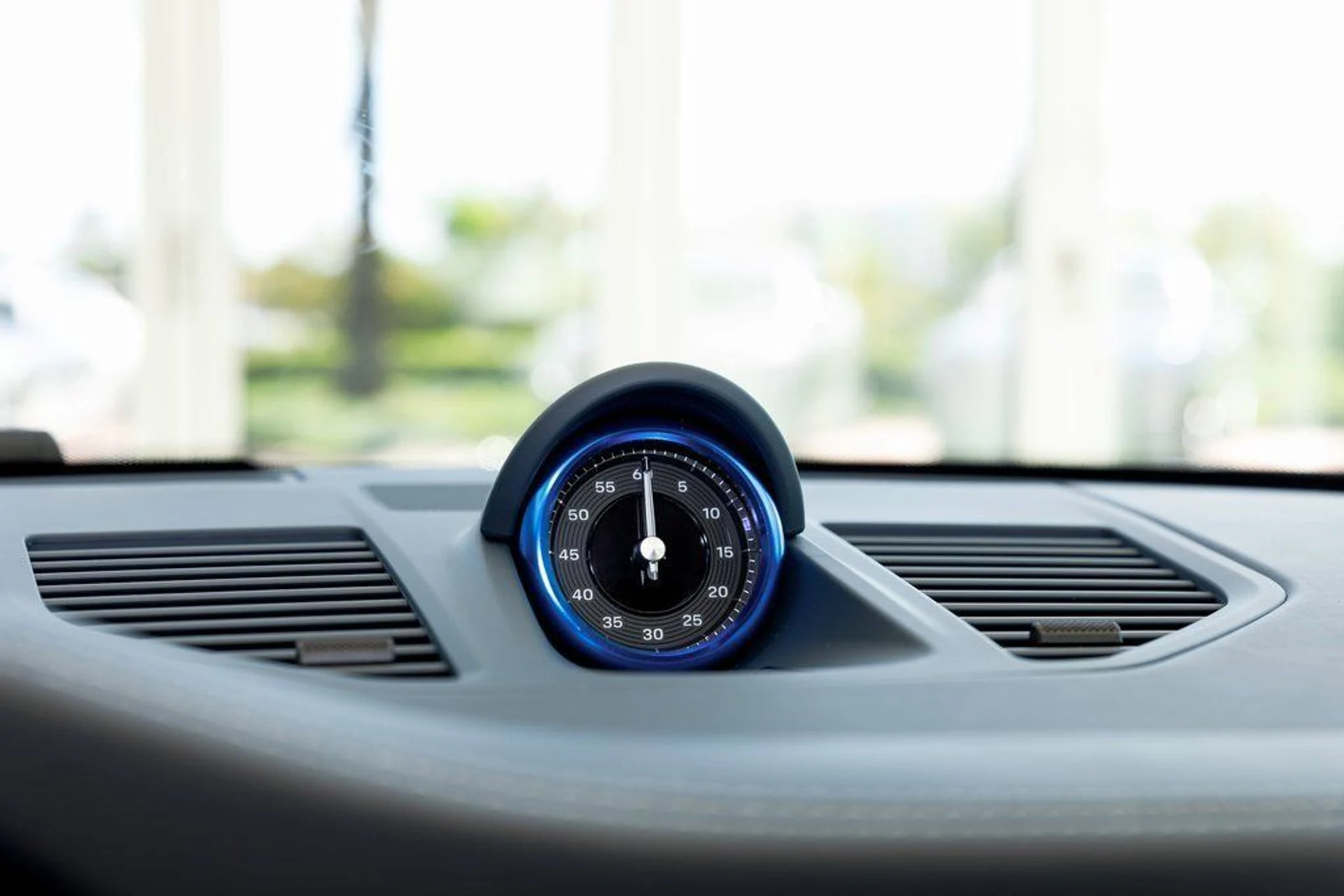 mph038_1446996431_2dec651f1b9d98ce01ee150892bbe644_0c483b479e