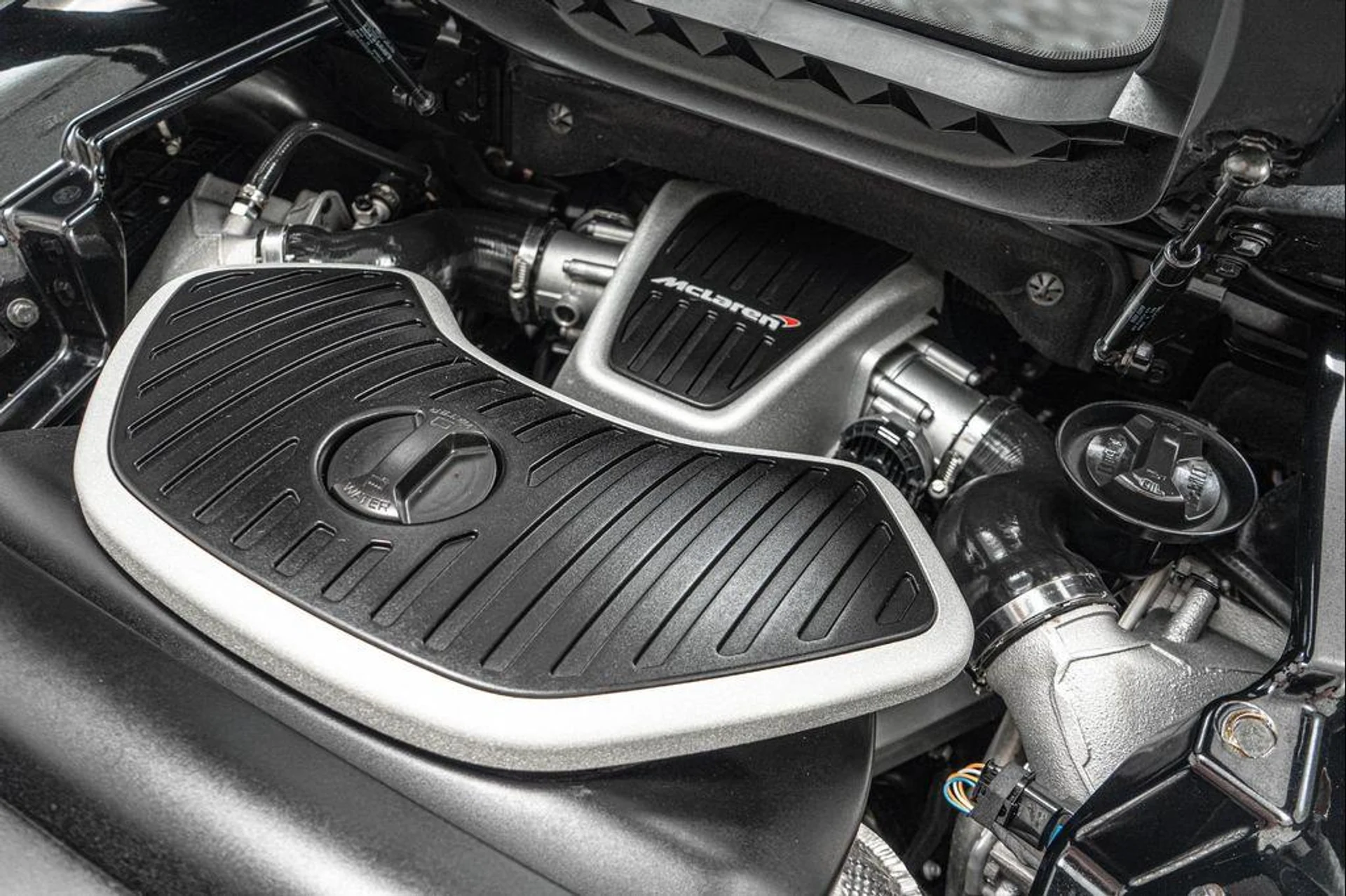 mph038_1449952790_mgo72_Lw_Xv_j_9s5cf_Z_Hm_R7_Xm_YN_0_5ed20e6914