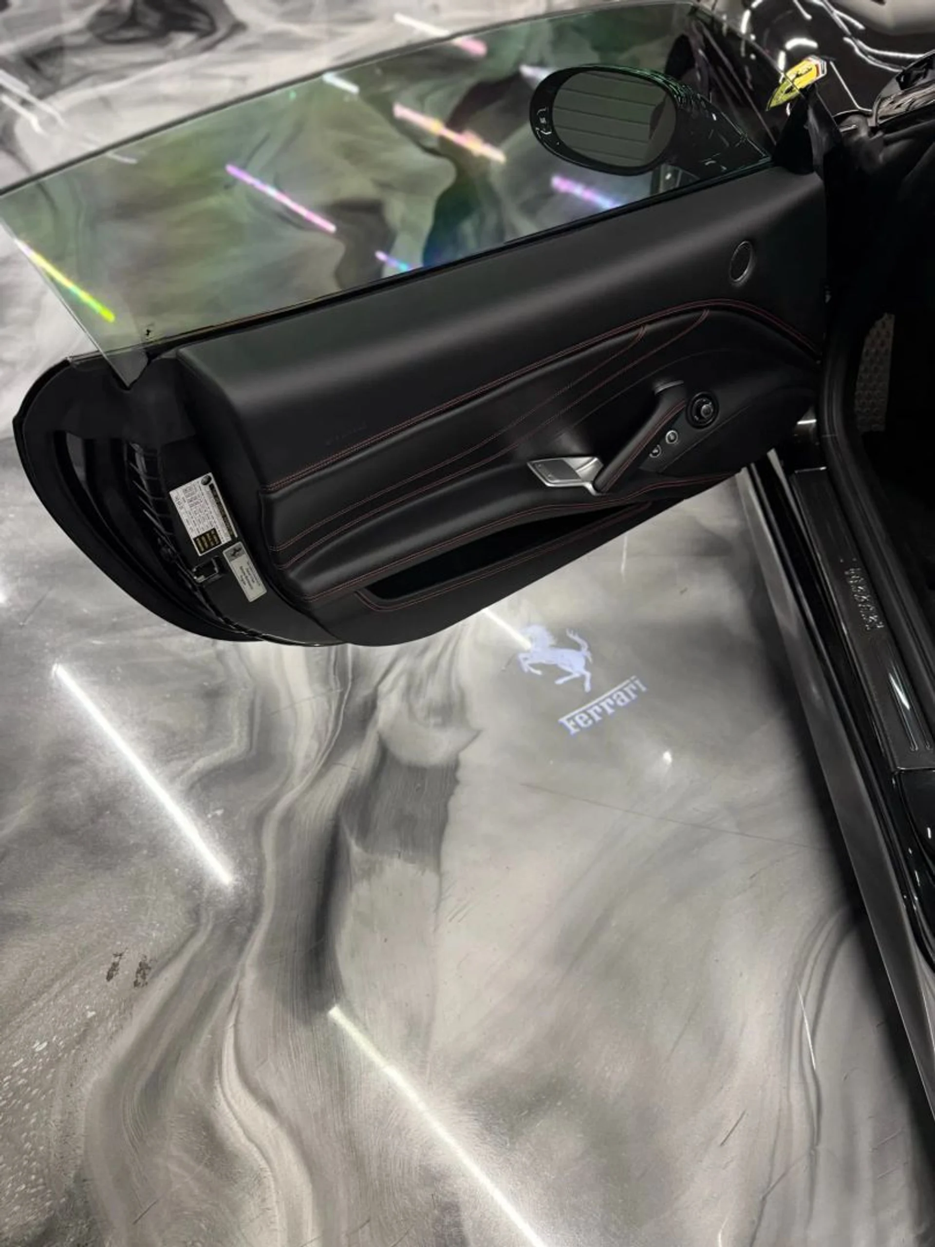 mph038_1450077116_202511_9792b0b31b2540d080684fb65f6788ac_9153b87803