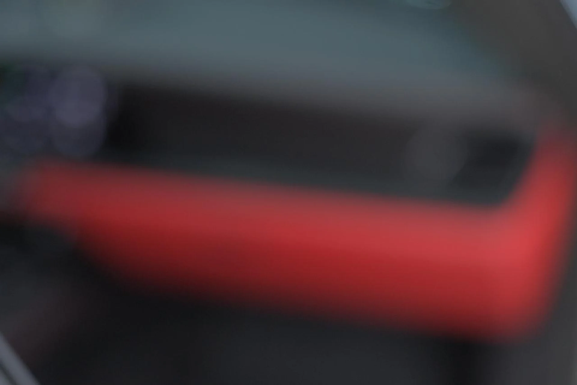 mph038_145020748_7a40383eb49fae2421ddf56201228694_035f74926f