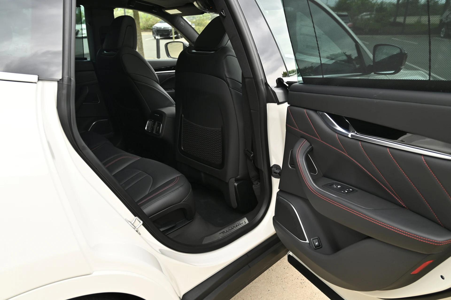 mph038_1450495774_c87c82d05b364aa1bf6d57ddcc8efd34_436517561c