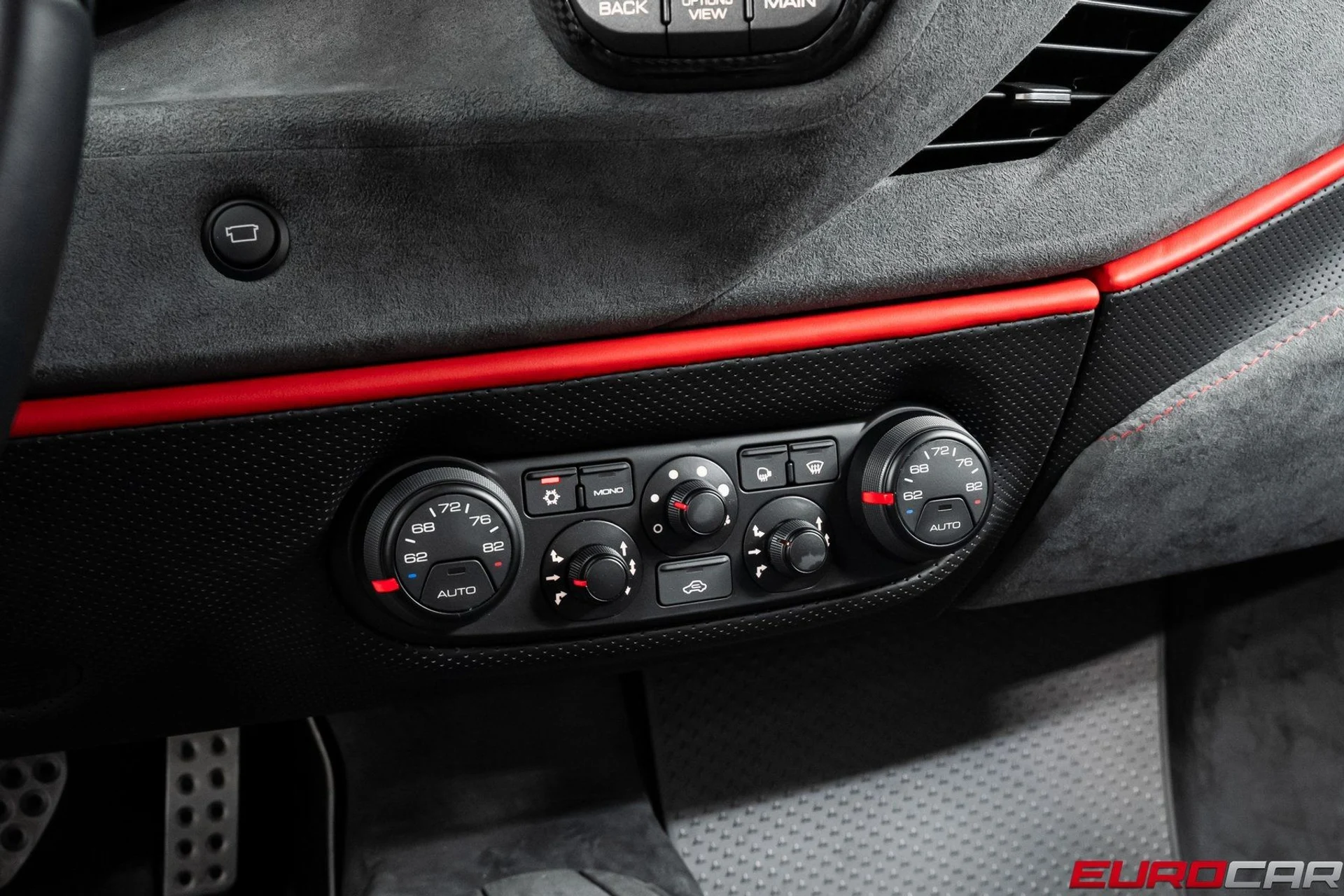 mph038_1451071285_image_39_622c045385