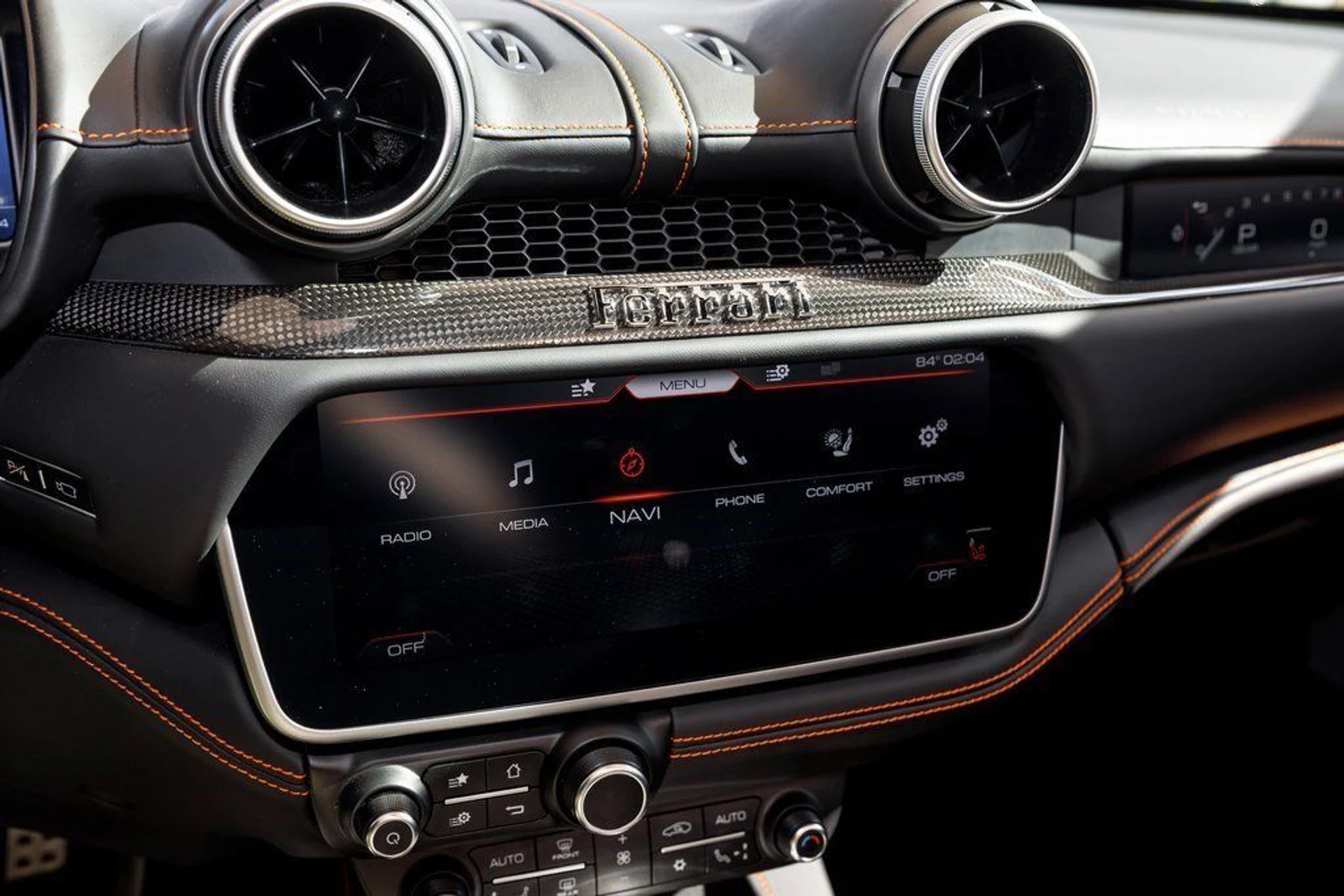 mph038_1451378804_5c8fc6105c23d911f28321d438b240b7_ed88f56d52