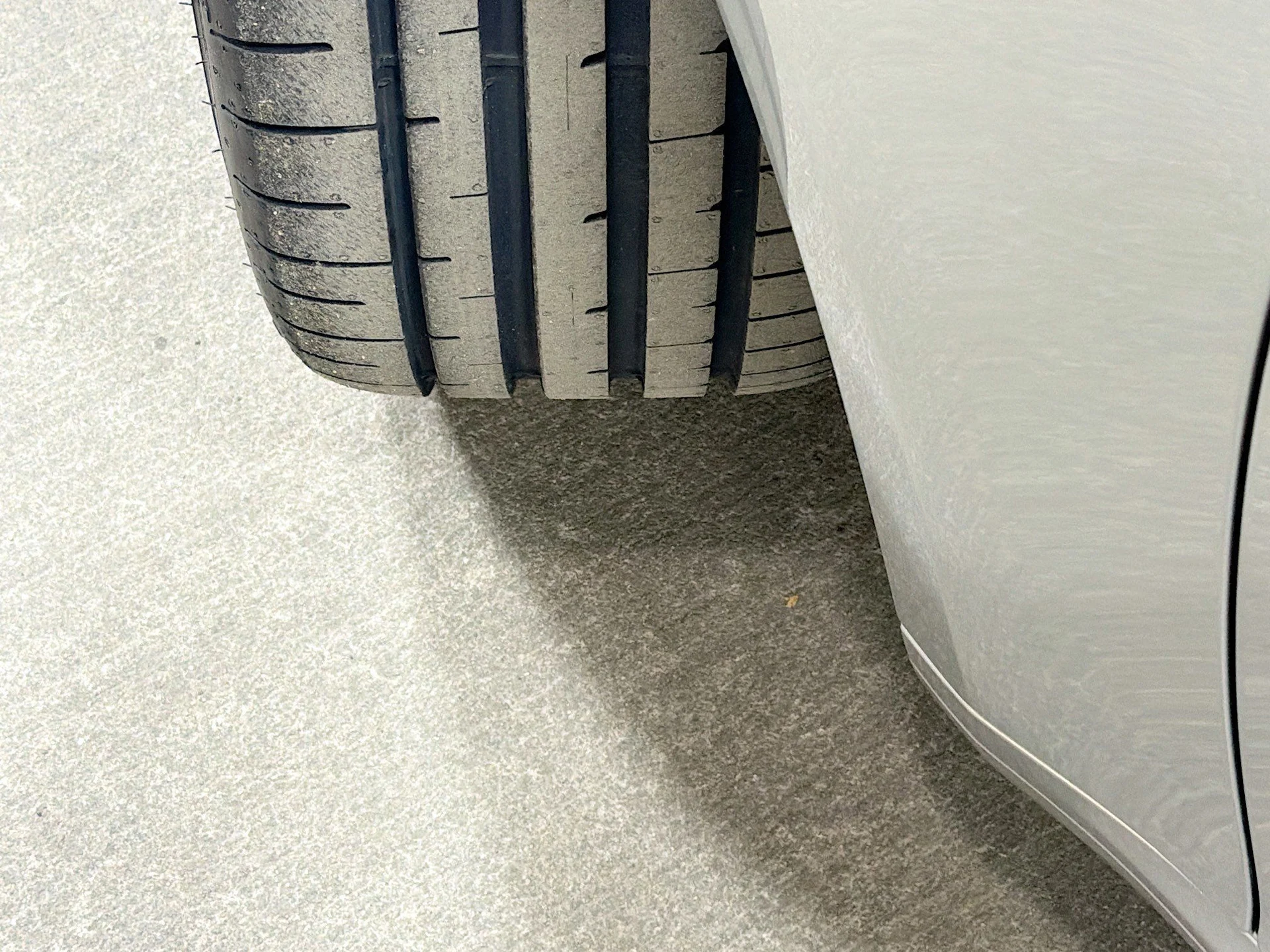 mph038_1451930217_4e36ecd02321eb9eb43e630118cfab65_8ced1030af